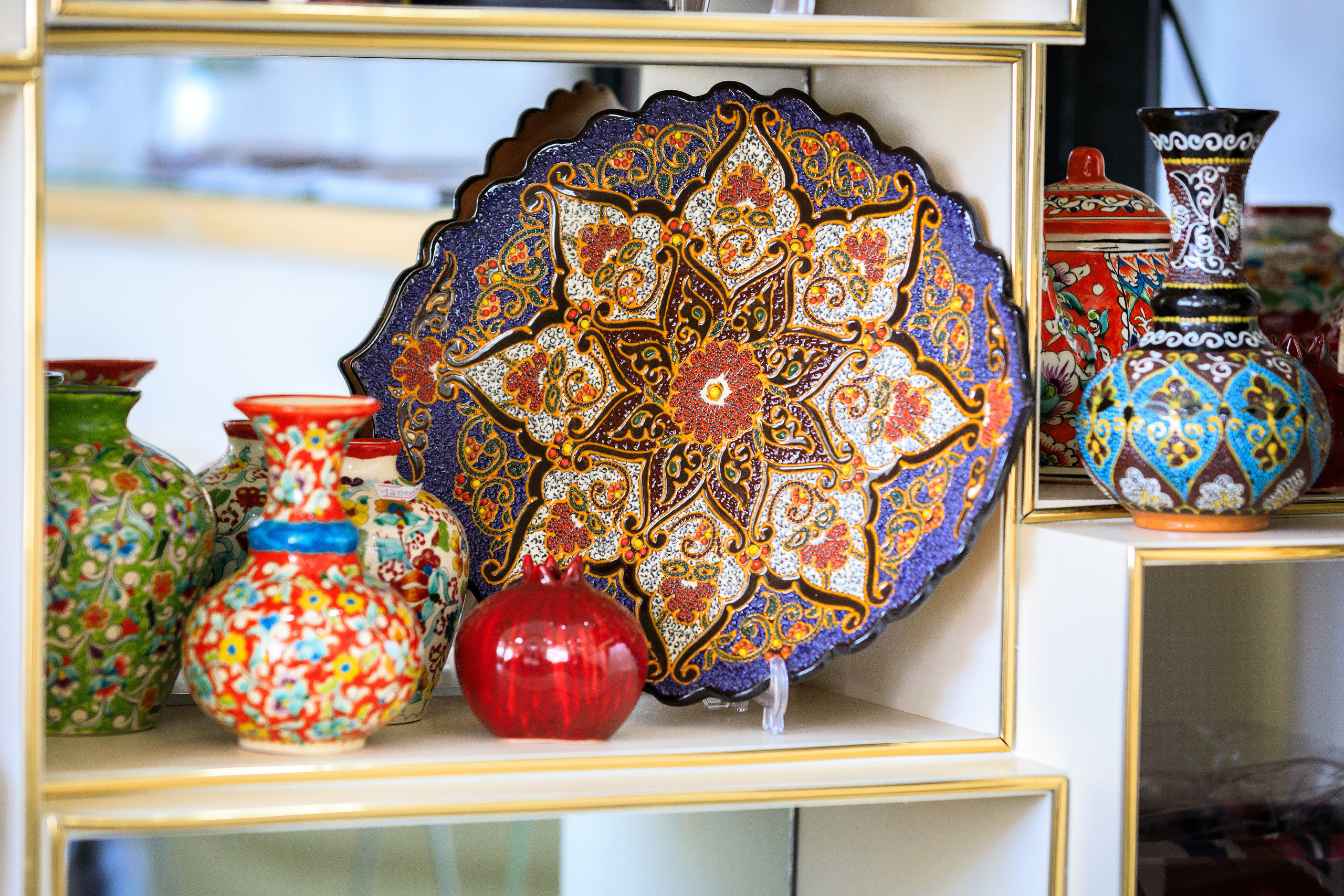 Съемка для магазина Анор. Семейный, детский, репортажный фотограф в Ташкенте Елена Аллабергенова