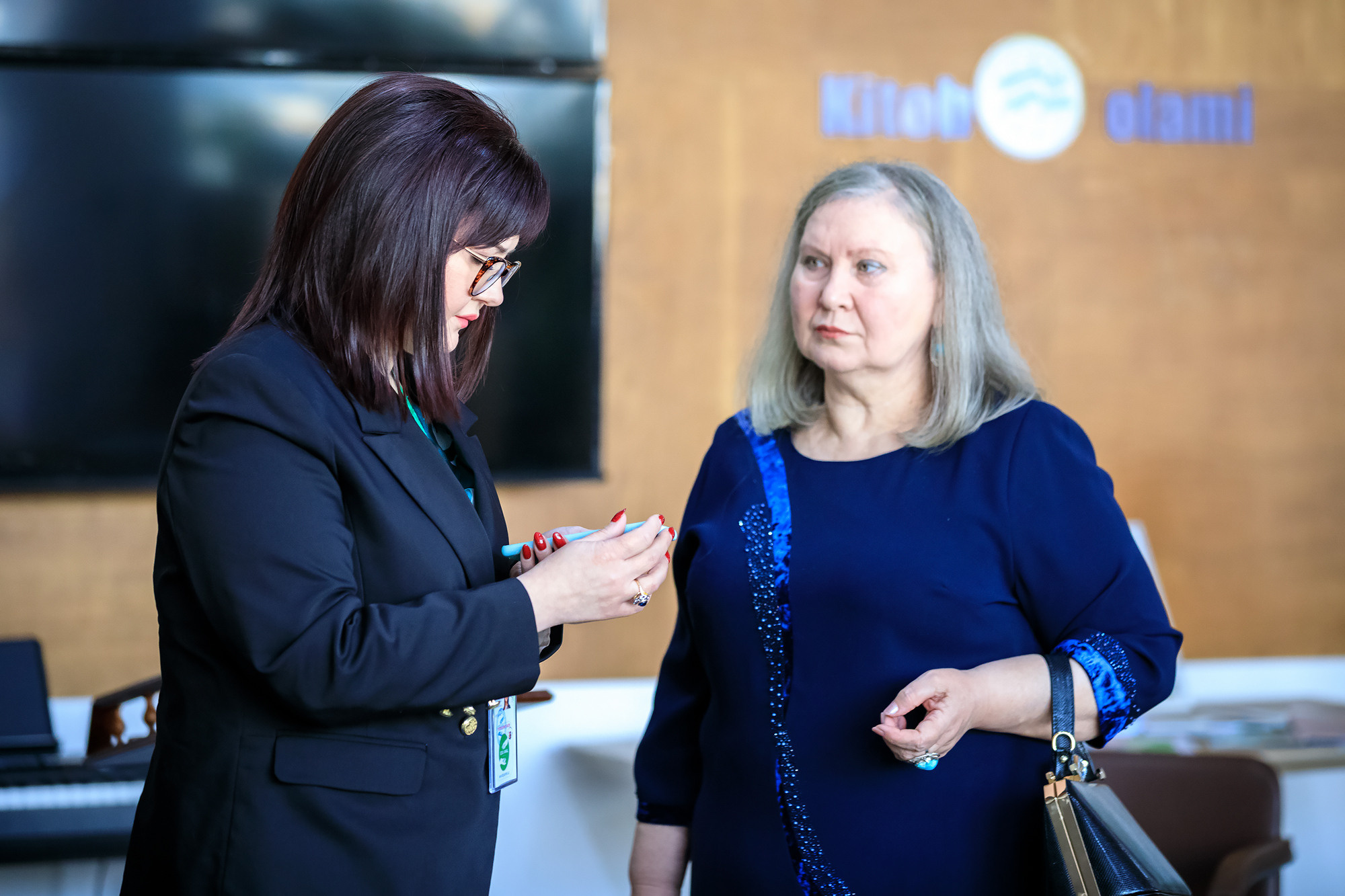 Отчет благотворительного фонда Эзгу Амал. Семейный, детский, репортажный фотограф в Ташкенте Елена Аллабергенова