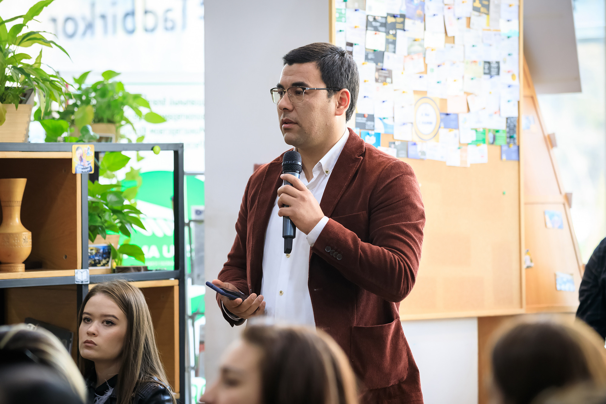 Отчет благотворительного фонда Эзгу Амал. Семейный, детский, репортажный фотограф в Ташкенте Елена Аллабергенова