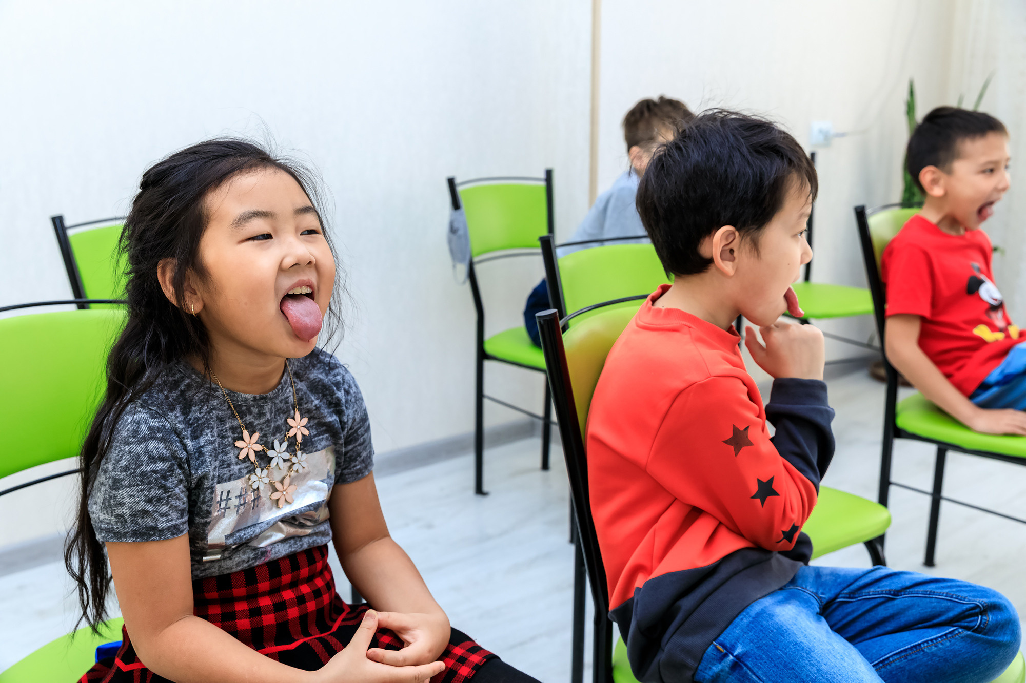 Тренинг великолепного психолога Анжелики Ким. Семейный, детский, репортажный фотограф в Ташкенте Елена Аллабергенова