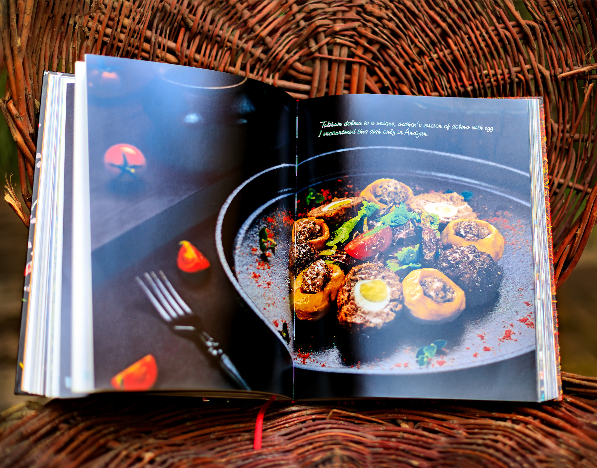 Для Визит Узбекистан. Семейный, детский, репортажный фотограф в Ташкенте Елена Аллабергенова