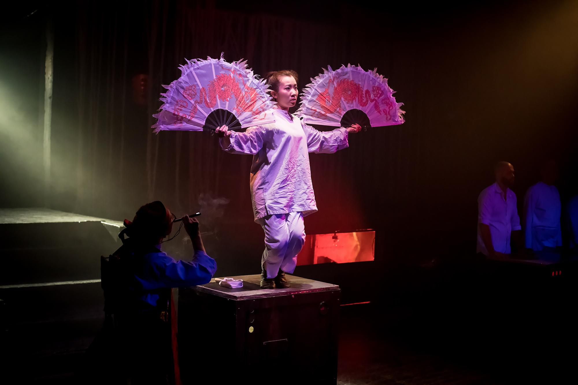 Съемка для театра Ильхом. Семейный, детский, репортажный фотограф в Ташкенте Елена Аллабергенова