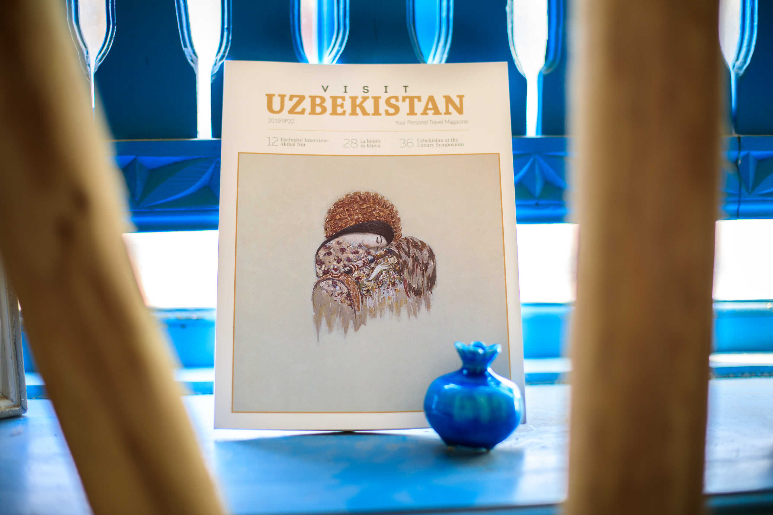 Для Визит Узбекистан. Семейный, детский, репортажный фотограф в Ташкенте Елена Аллабергенова