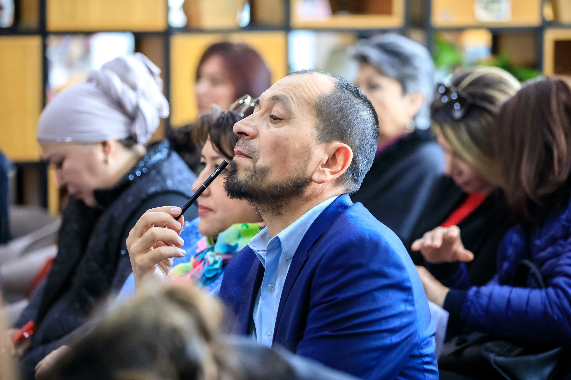 Отчет благотворительного фонда Эзгу Амал. Семейный, детский, репортажный фотограф в Ташкенте Елена Аллабергенова