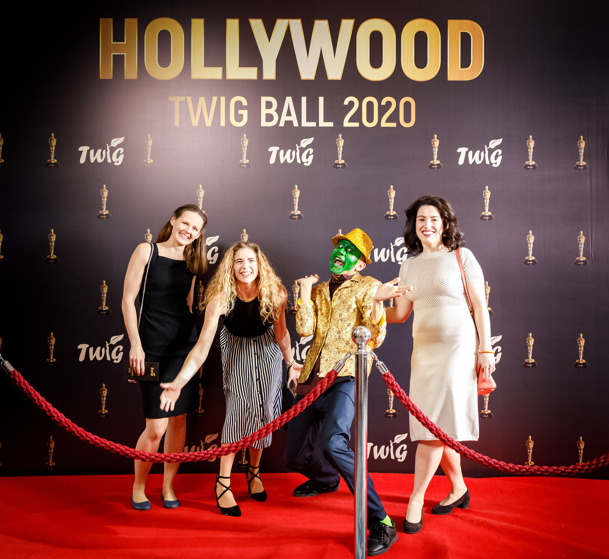 Бал для клуба жен дипломатов. Семейный, детский, репортажный фотограф в Ташкенте Елена Аллабергенова