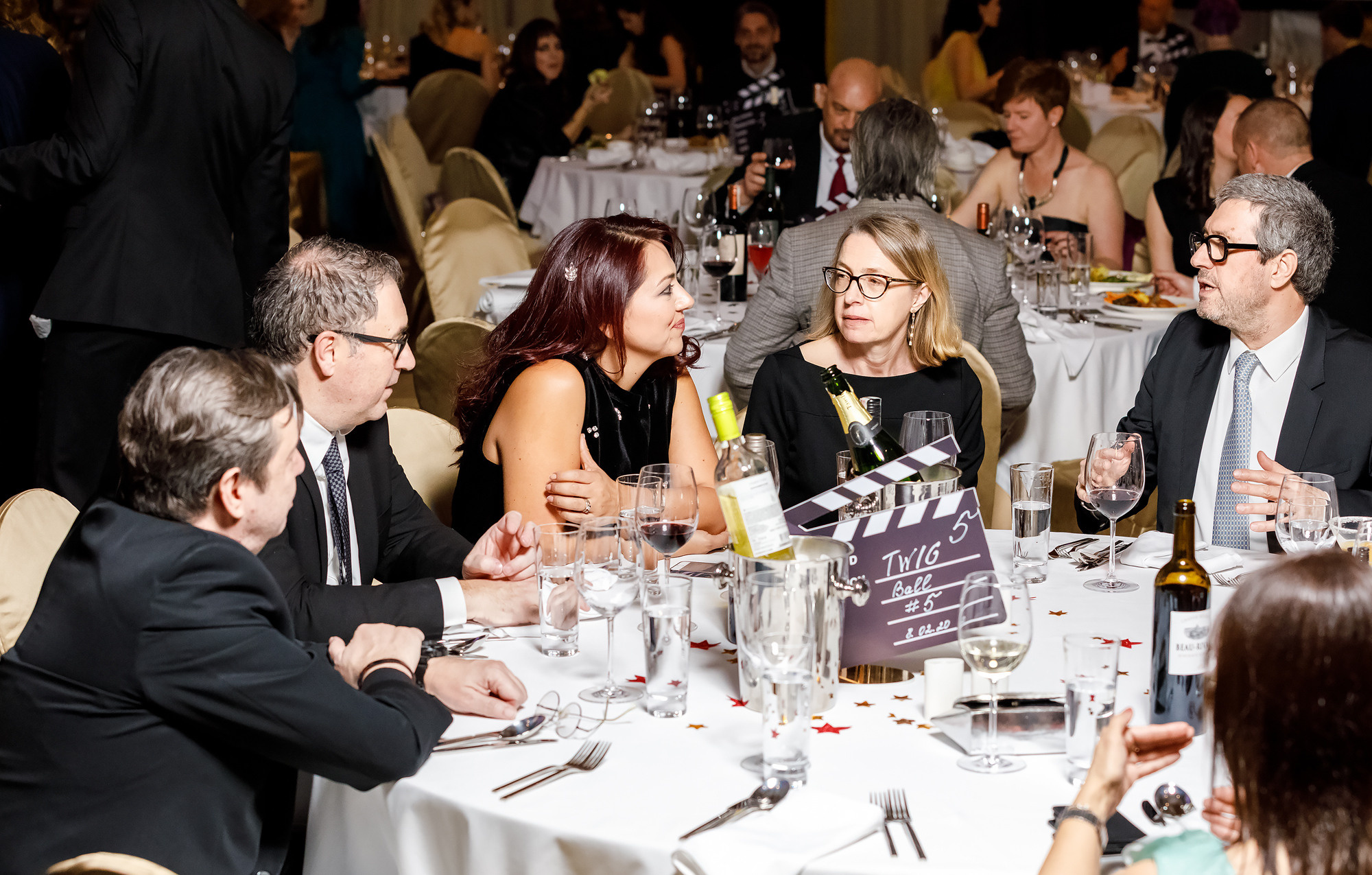 Бал для клуба жен дипломатов. Семейный, детский, репортажный фотограф в Ташкенте Елена Аллабергенова