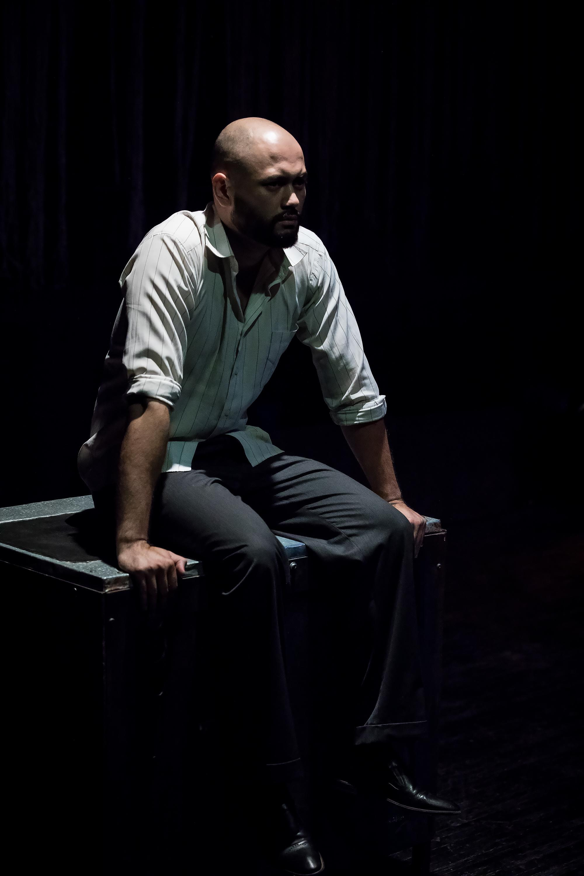 Съемка для театра Ильхом. Семейный, детский, репортажный фотограф в Ташкенте Елена Аллабергенова