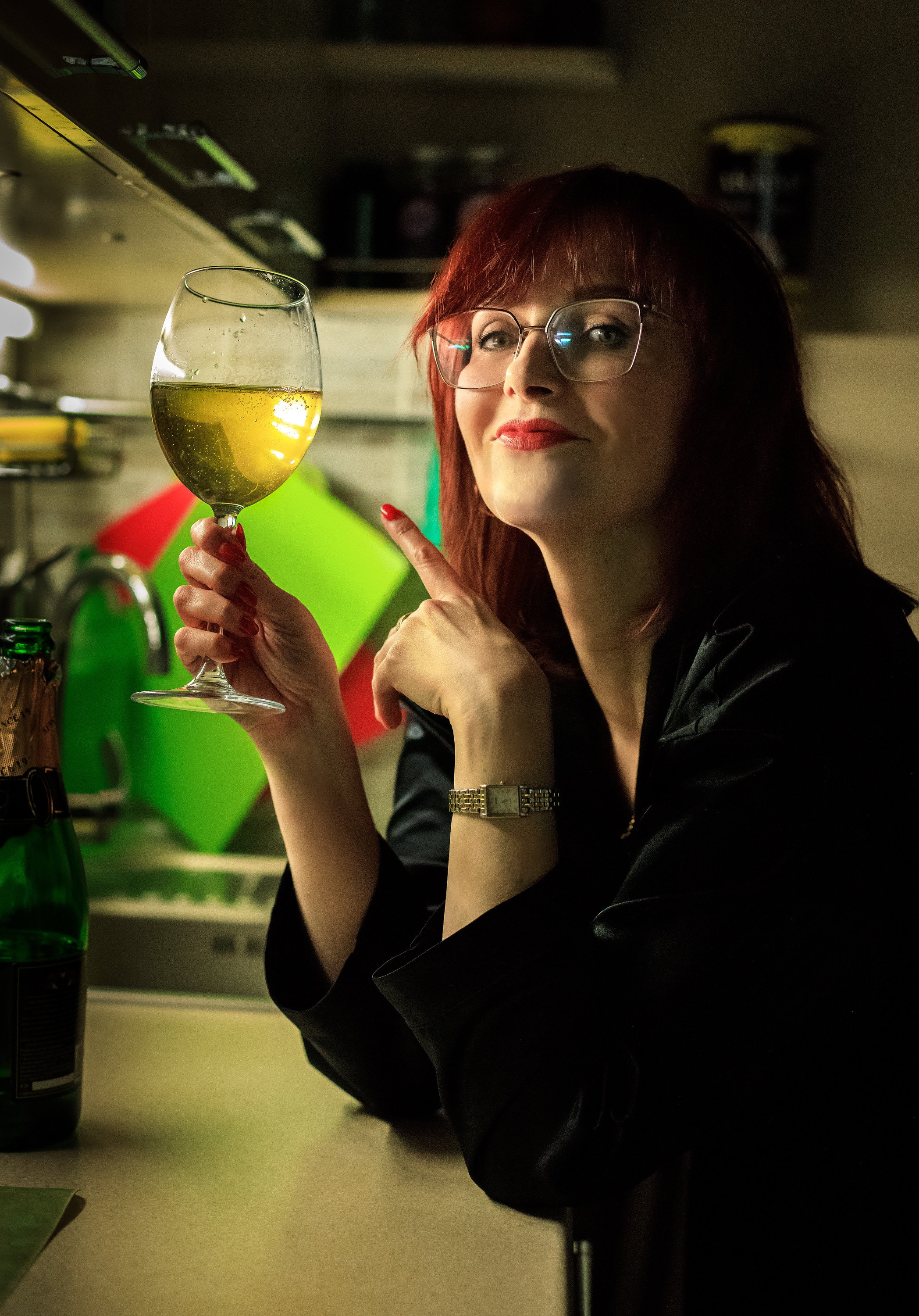 Домашняя фотосессия? Почему бы… ДА!. Семейный, детский, репортажный фотограф в Ташкенте Елена Аллабергенова