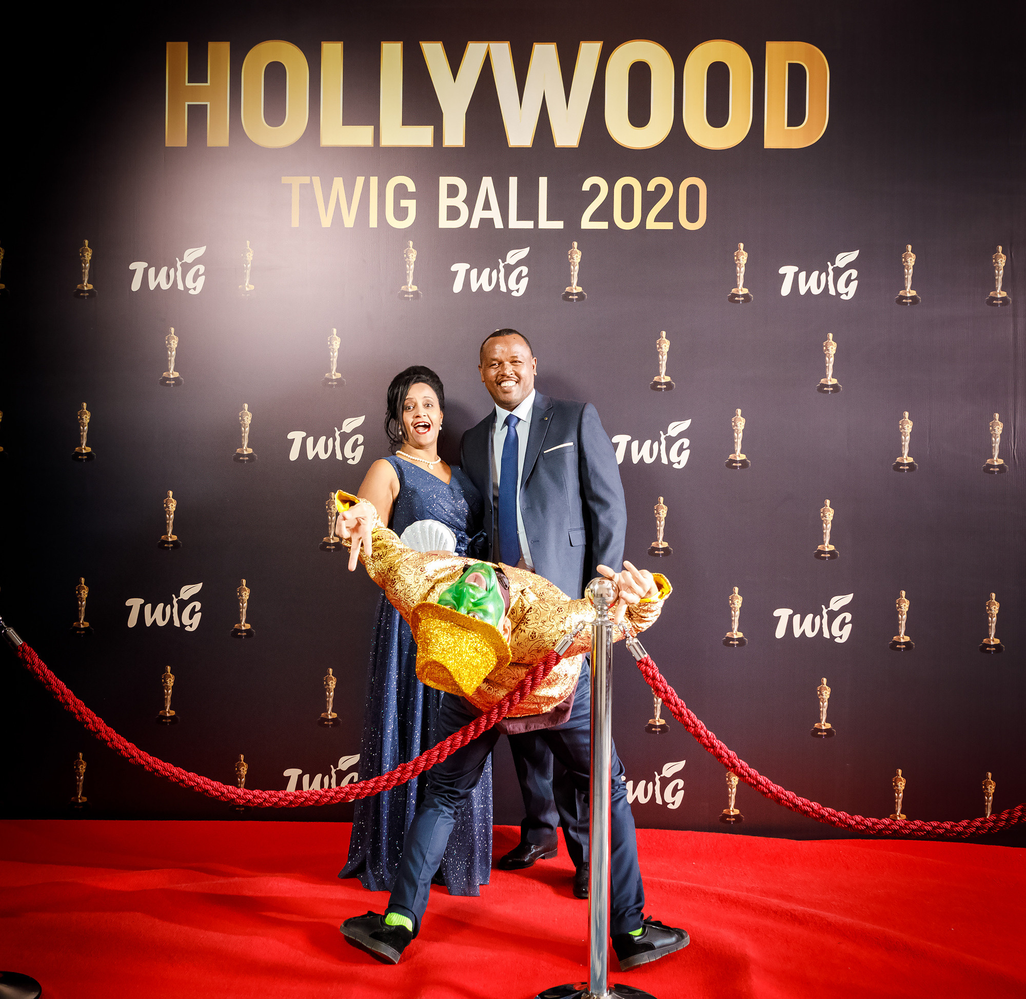 Бал для клуба жен дипломатов. Семейный, детский, репортажный фотограф в Ташкенте Елена Аллабергенова