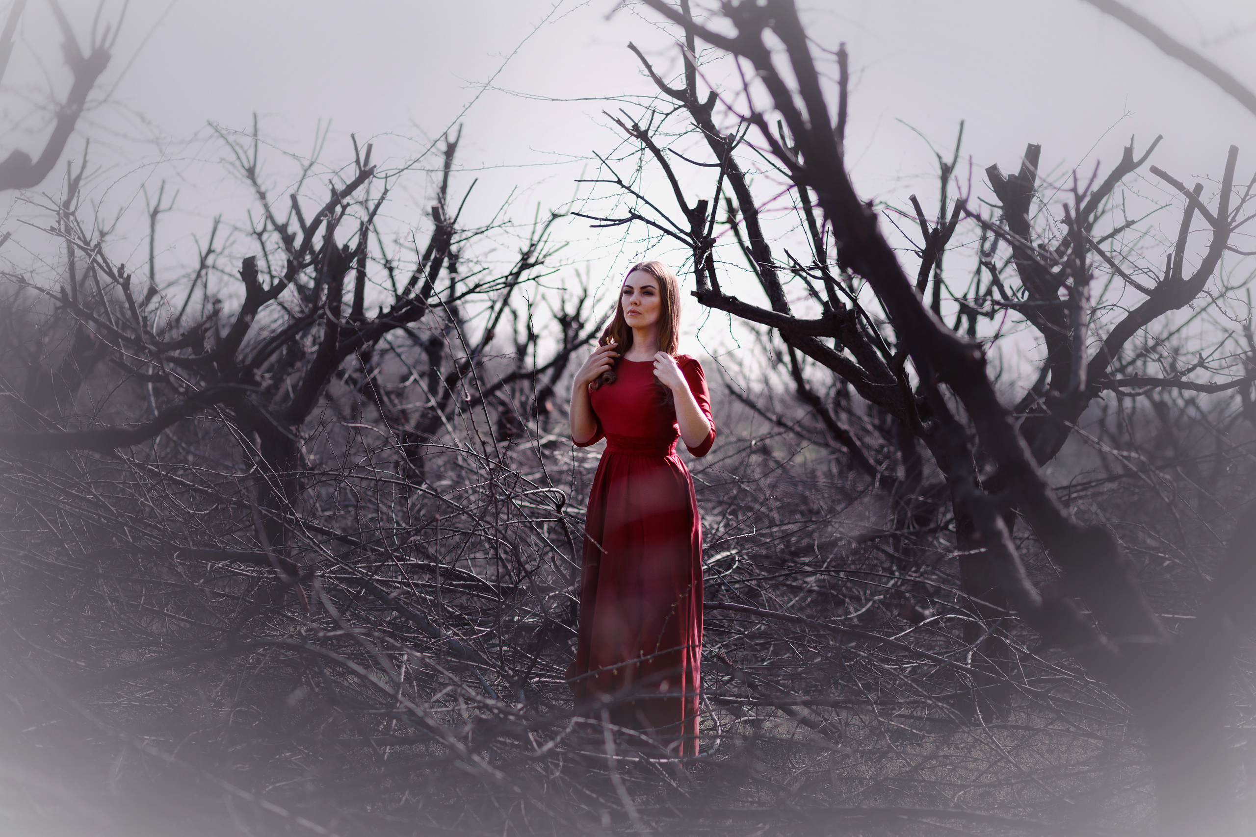 Мы ехали, ехали и наконец приехали))). Семейный, детский, репортажный фотограф в Ташкенте Елена Аллабергенова