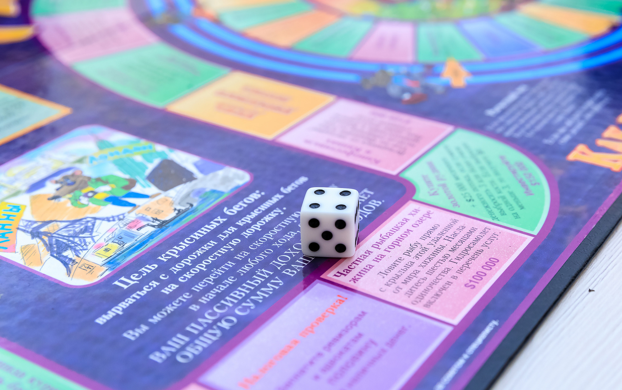 Тренинг великолепного психолога Анжелики Ким. Семейный, детский, репортажный фотограф в Ташкенте Елена Аллабергенова