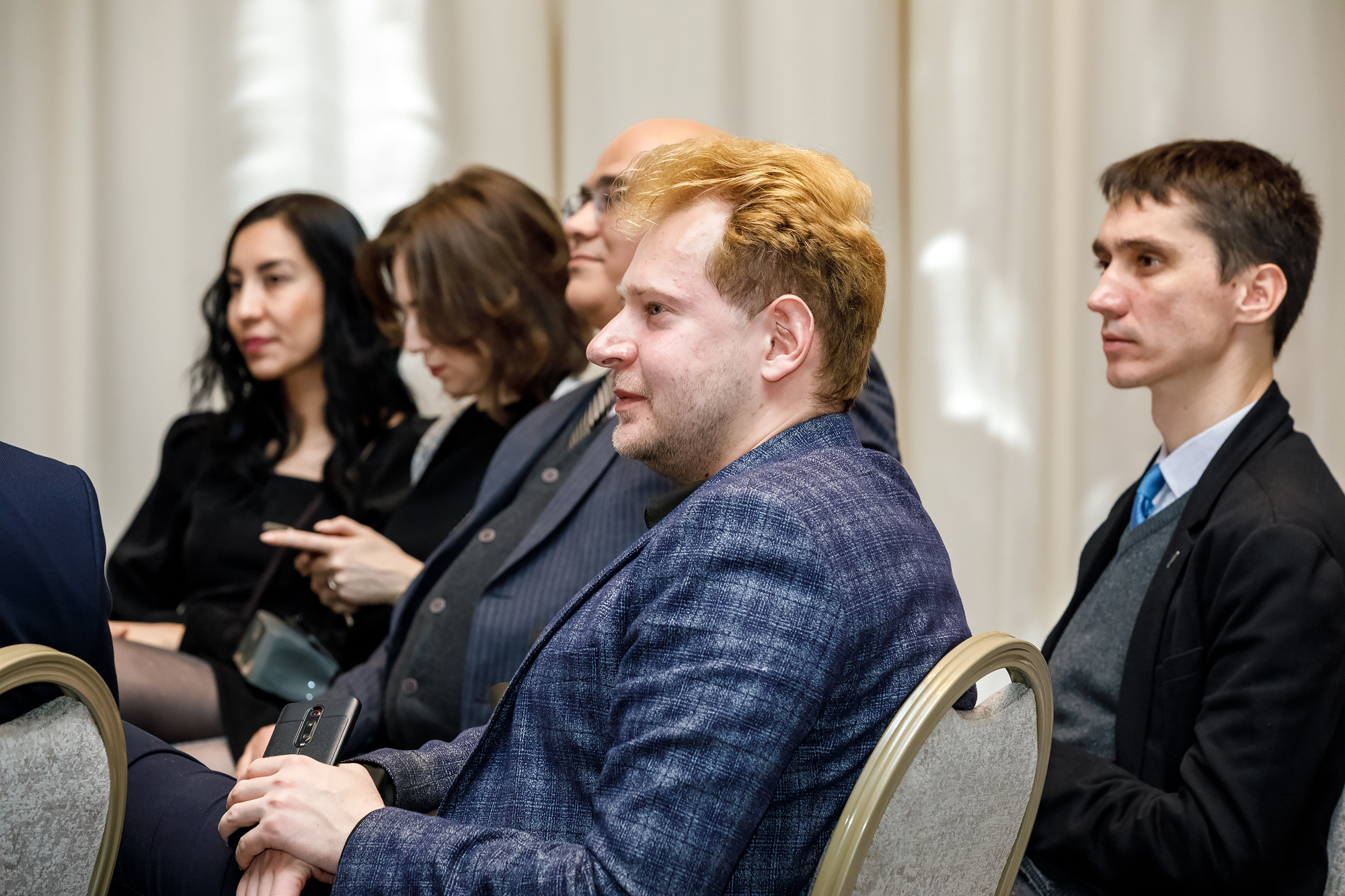 Презентация очередного выпуска журнала Визит Узбекистан. Семейный, детский, репортажный фотограф в Ташкенте Елена Аллабергенова