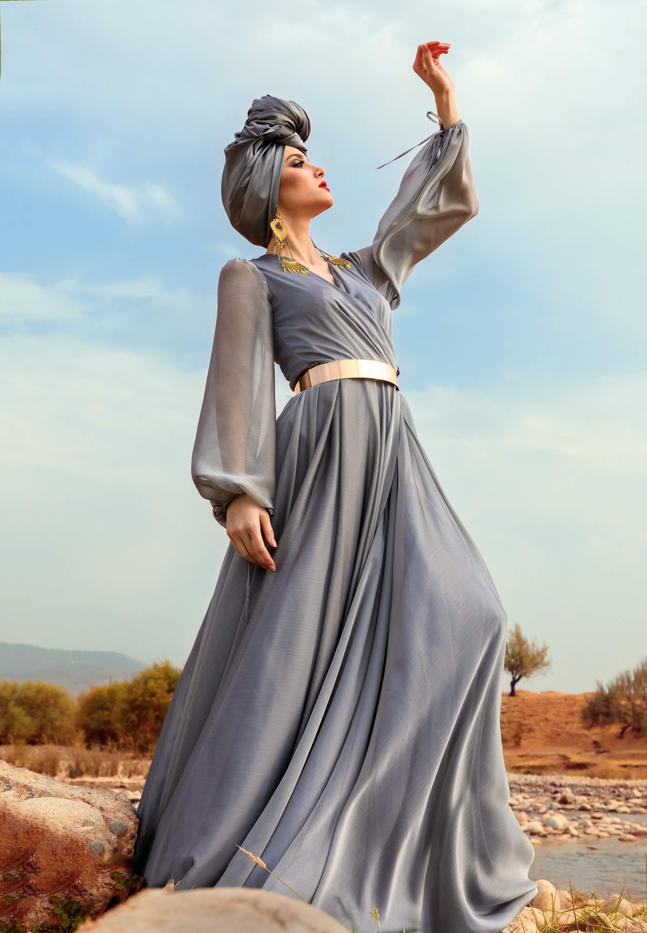 Фешн съемка. Семейный, детский, репортажный фотограф в Ташкенте Елена Аллабергенова