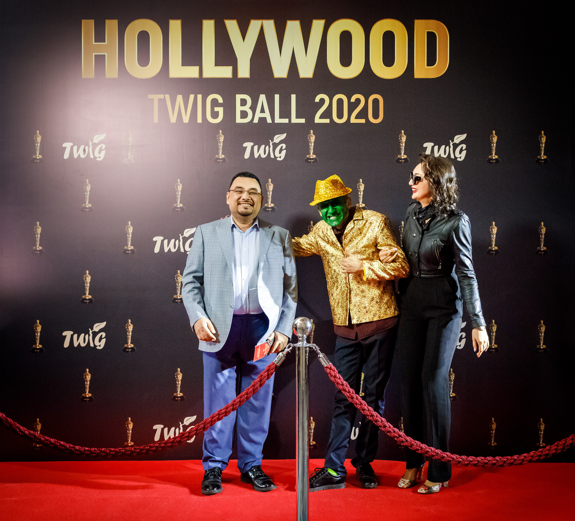 Бал для клуба жен дипломатов. Семейный, детский, репортажный фотограф в Ташкенте Елена Аллабергенова