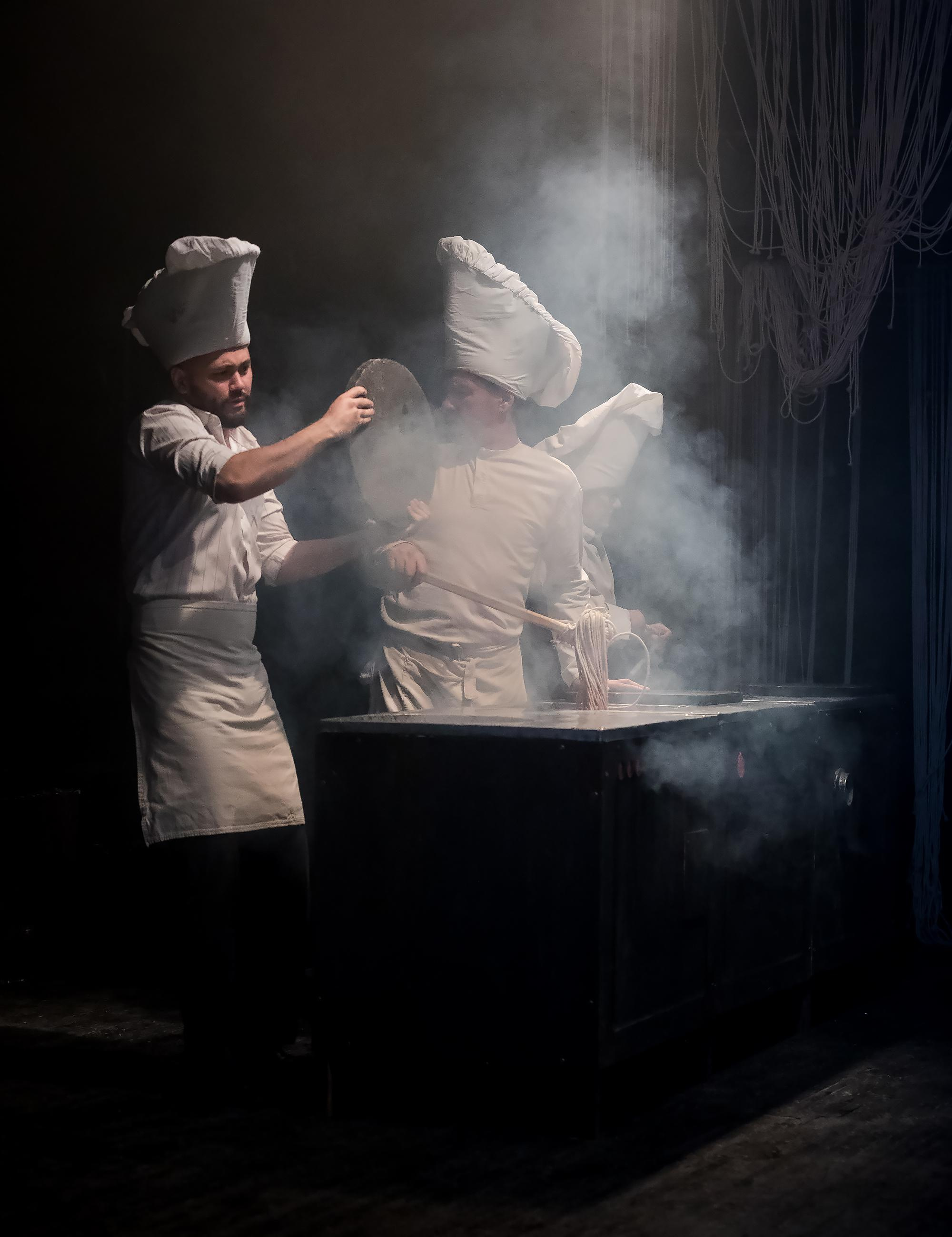 Съемка для театра Ильхом. Семейный, детский, репортажный фотограф в Ташкенте Елена Аллабергенова