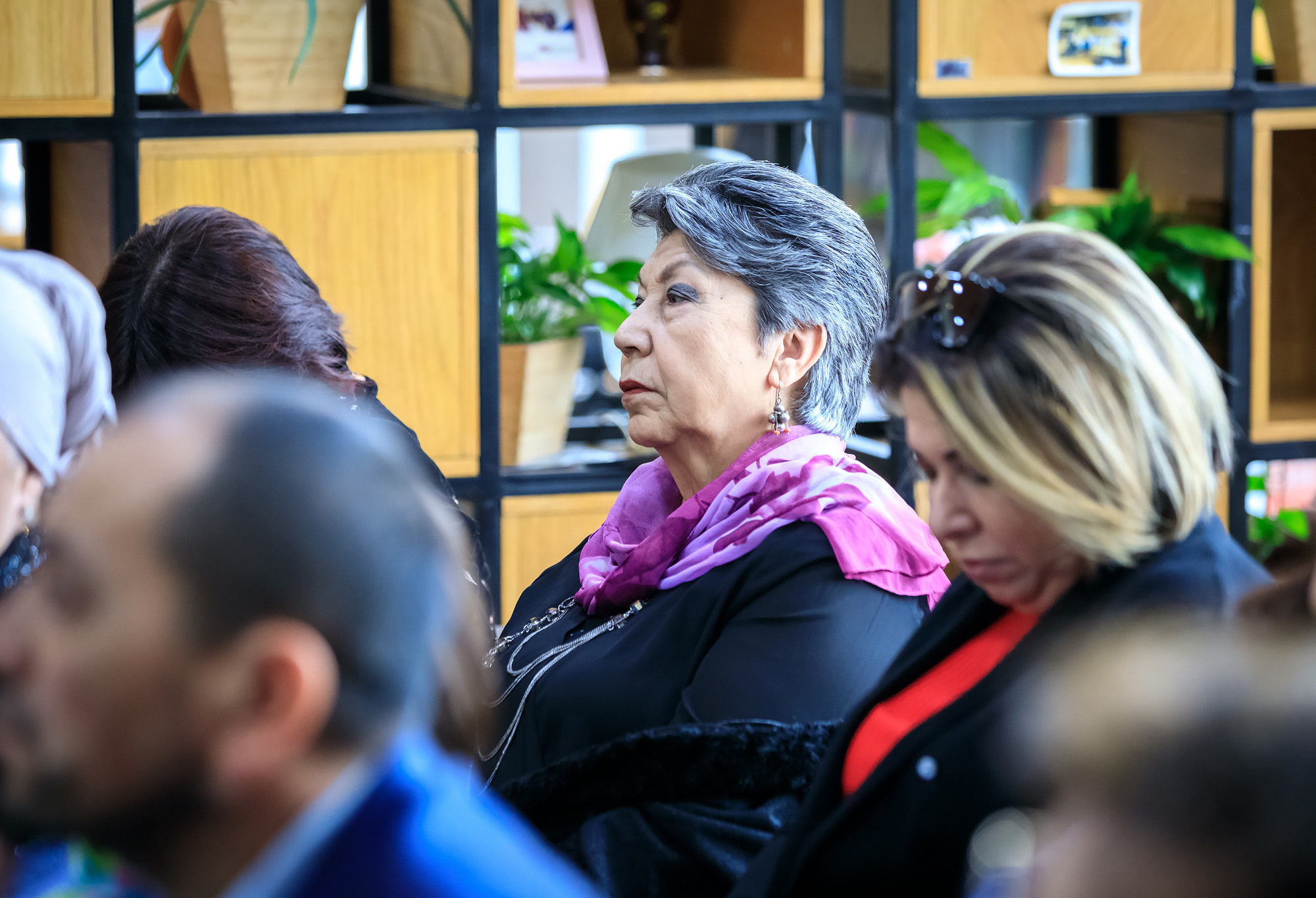 Отчет благотворительного фонда Эзгу Амал. Семейный, детский, репортажный фотограф в Ташкенте Елена Аллабергенова