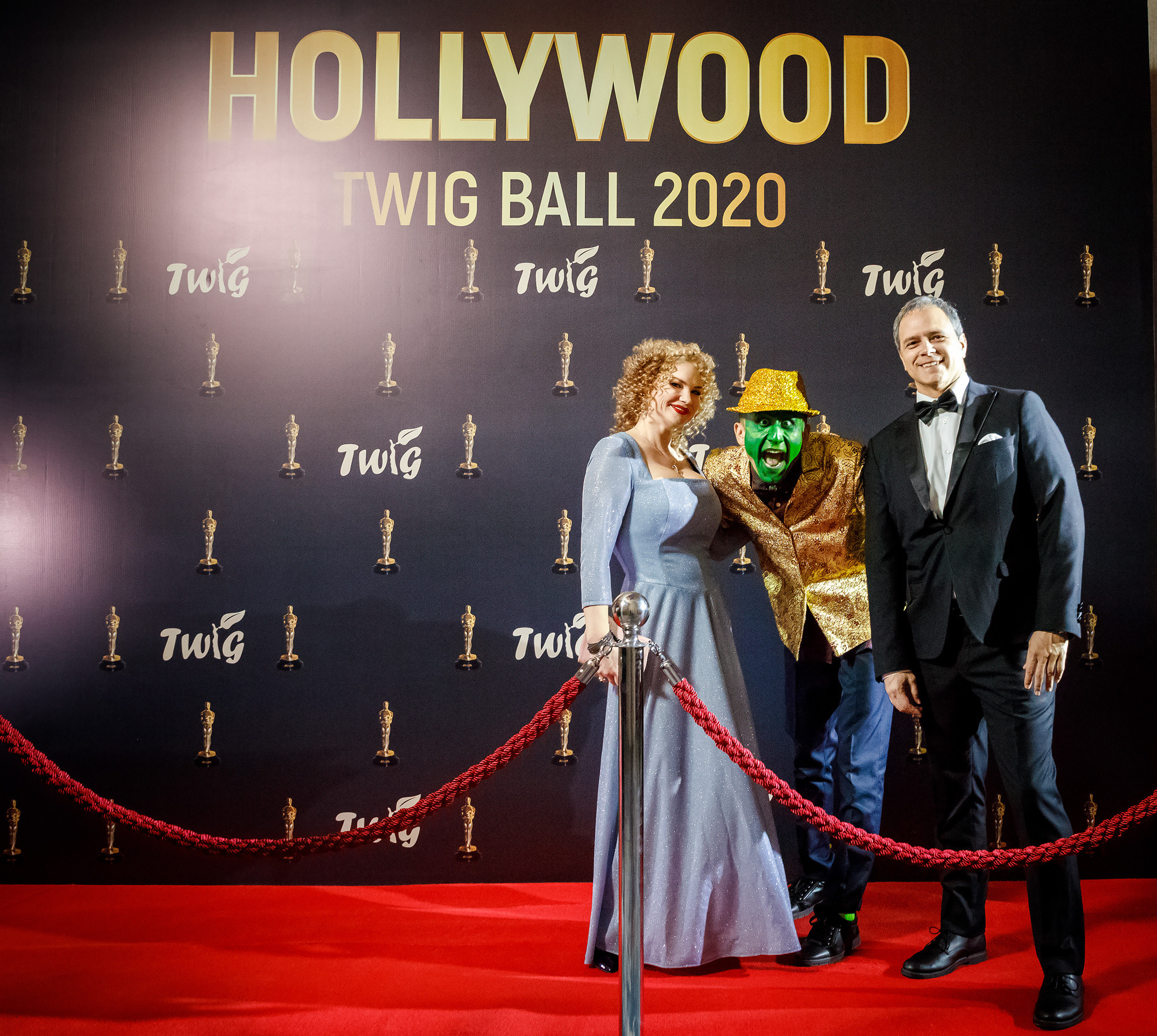 Бал для клуба жен дипломатов. Семейный, детский, репортажный фотограф в Ташкенте Елена Аллабергенова