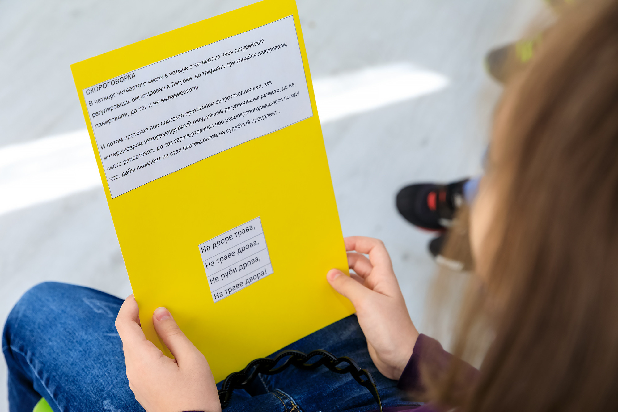 Тренинг великолепного психолога Анжелики Ким. Семейный, детский, репортажный фотограф в Ташкенте Елена Аллабергенова