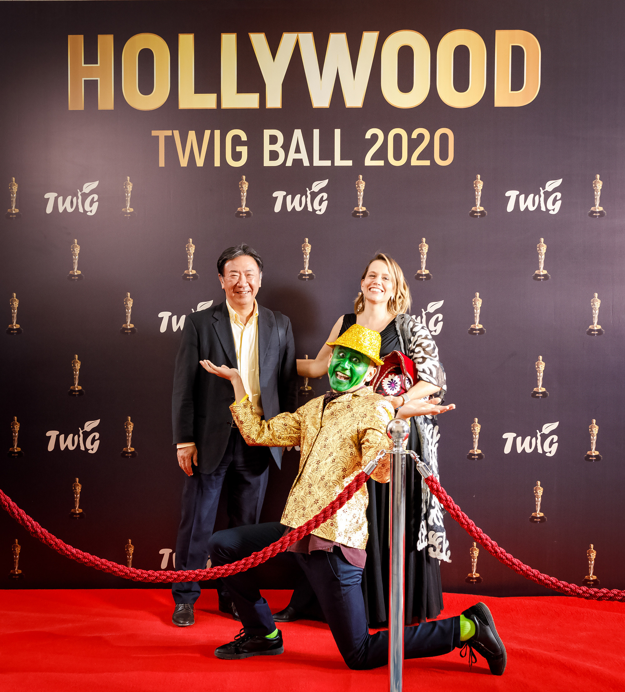 Бал для клуба жен дипломатов. Семейный, детский, репортажный фотограф в Ташкенте Елена Аллабергенова