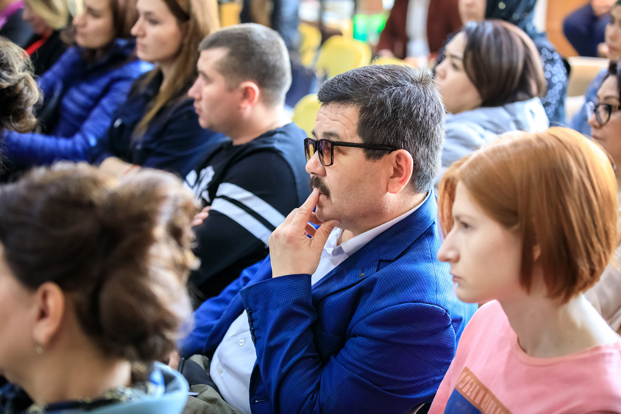 Отчет благотворительного фонда Эзгу Амал. Семейный, детский, репортажный фотограф в Ташкенте Елена Аллабергенова