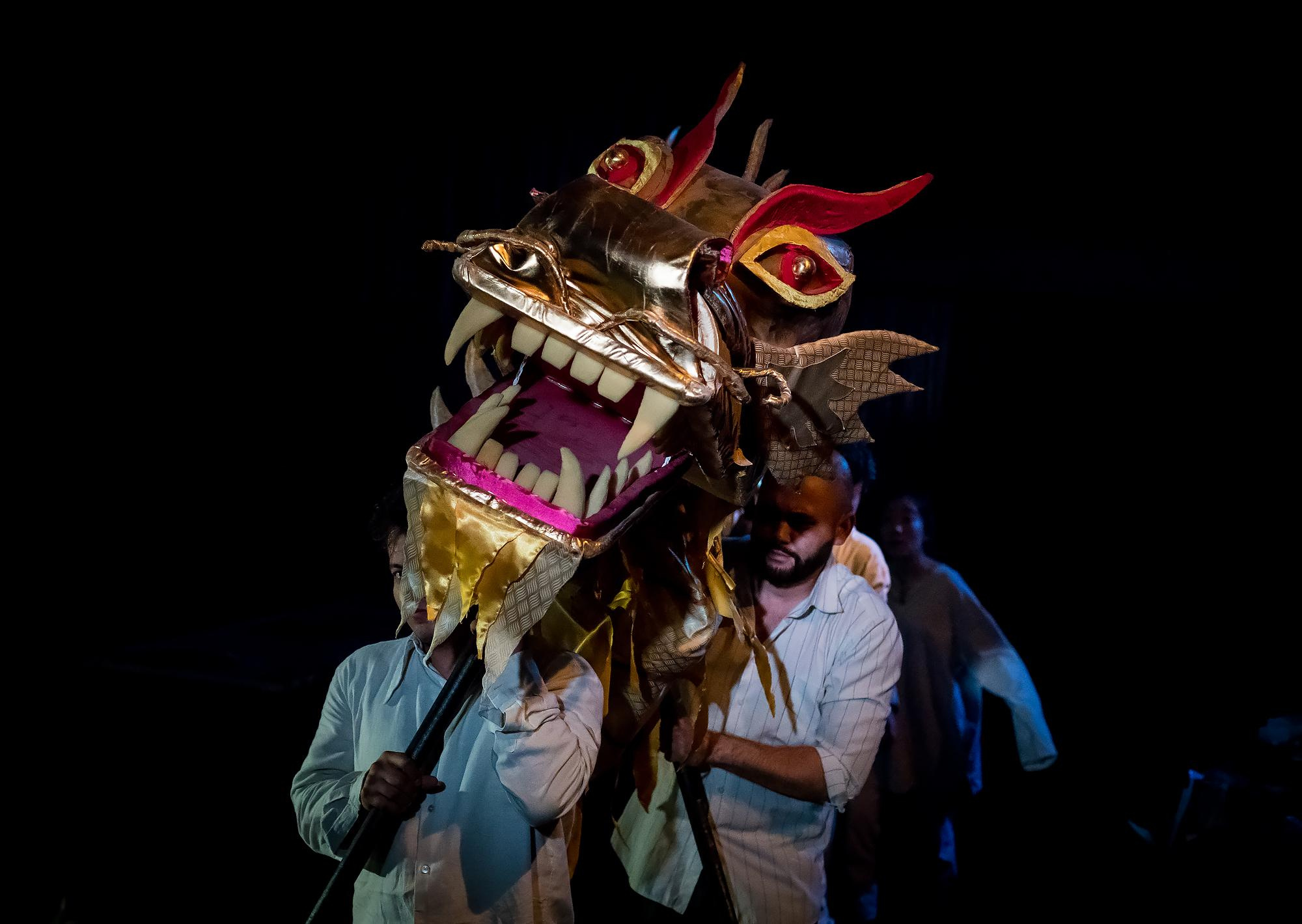 Съемка для театра Ильхом. Семейный, детский, репортажный фотограф в Ташкенте Елена Аллабергенова