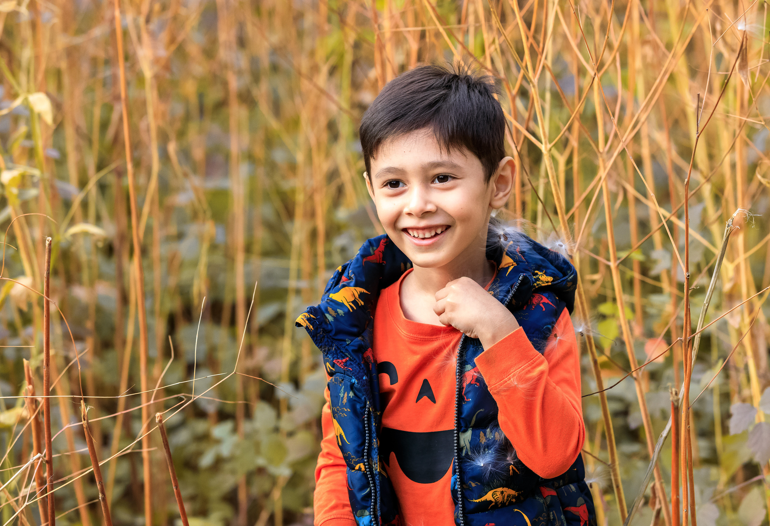 Мама и сын. Семейный, детский, репортажный фотограф в Ташкенте Елена Аллабергенова