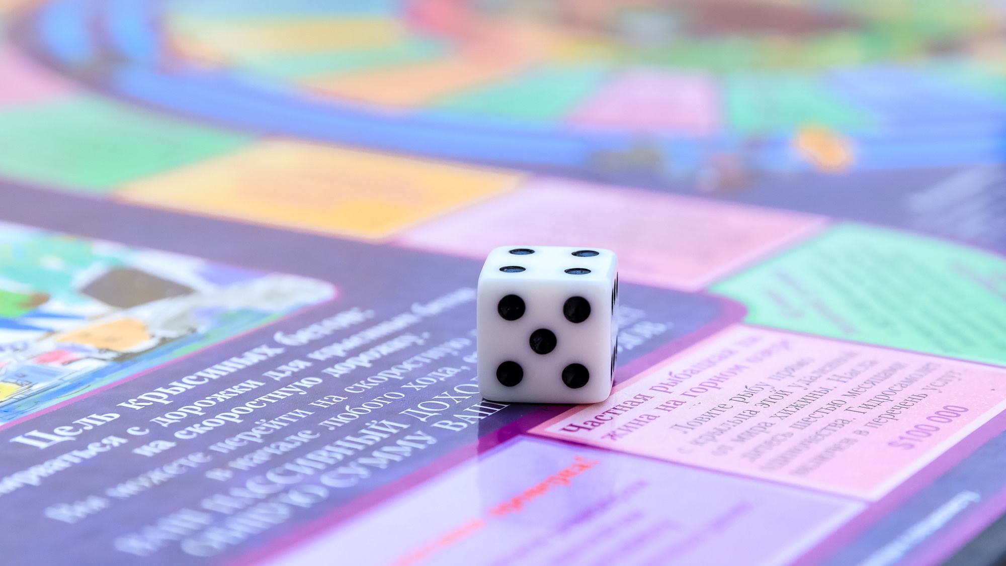 Тренинг великолепного психолога Анжелики Ким. Семейный, детский, репортажный фотограф в Ташкенте Елена Аллабергенова