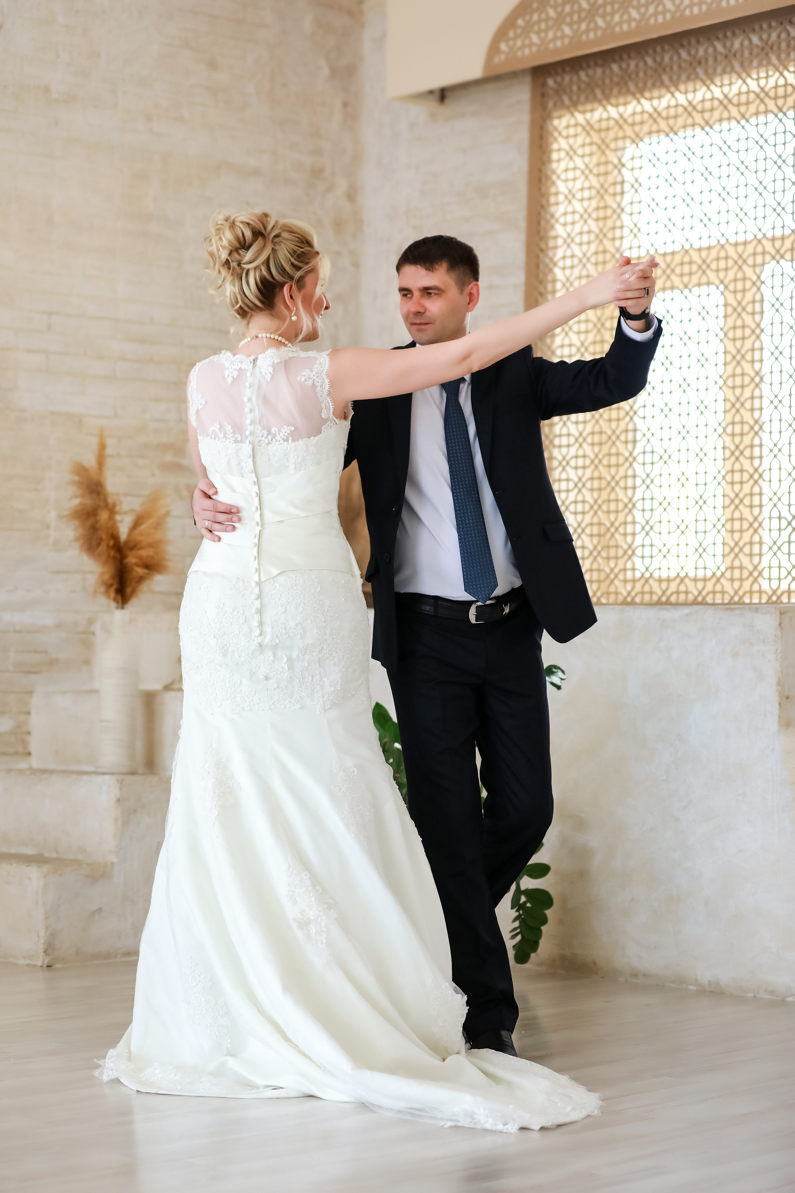 Свадебная фотосессия для Натальи и Алексея. Семейный, детский, репортажный фотограф в Ташкенте Елена Аллабергенова