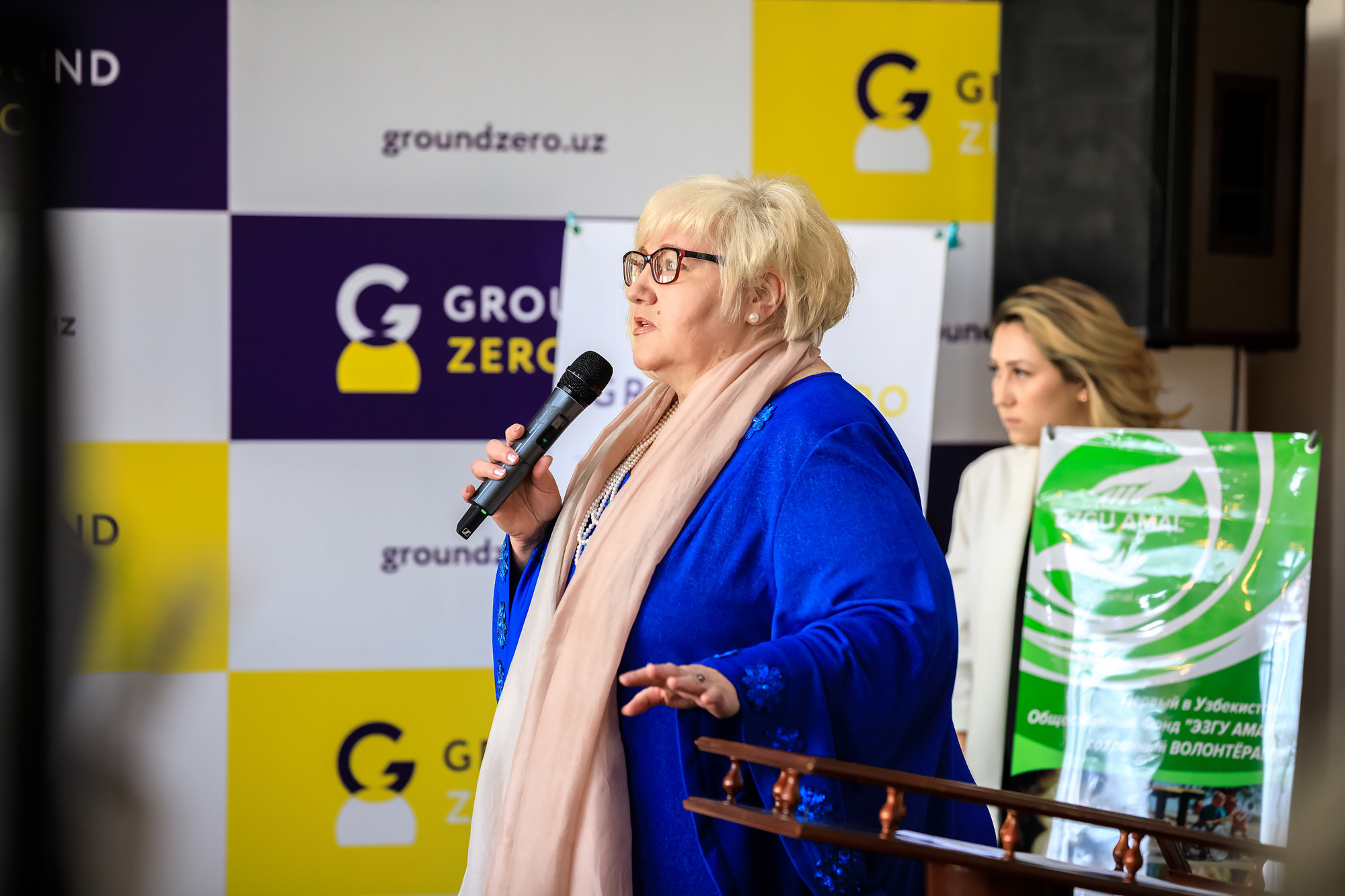 Отчет благотворительного фонда Эзгу Амал. Семейный, детский, репортажный фотограф в Ташкенте Елена Аллабергенова