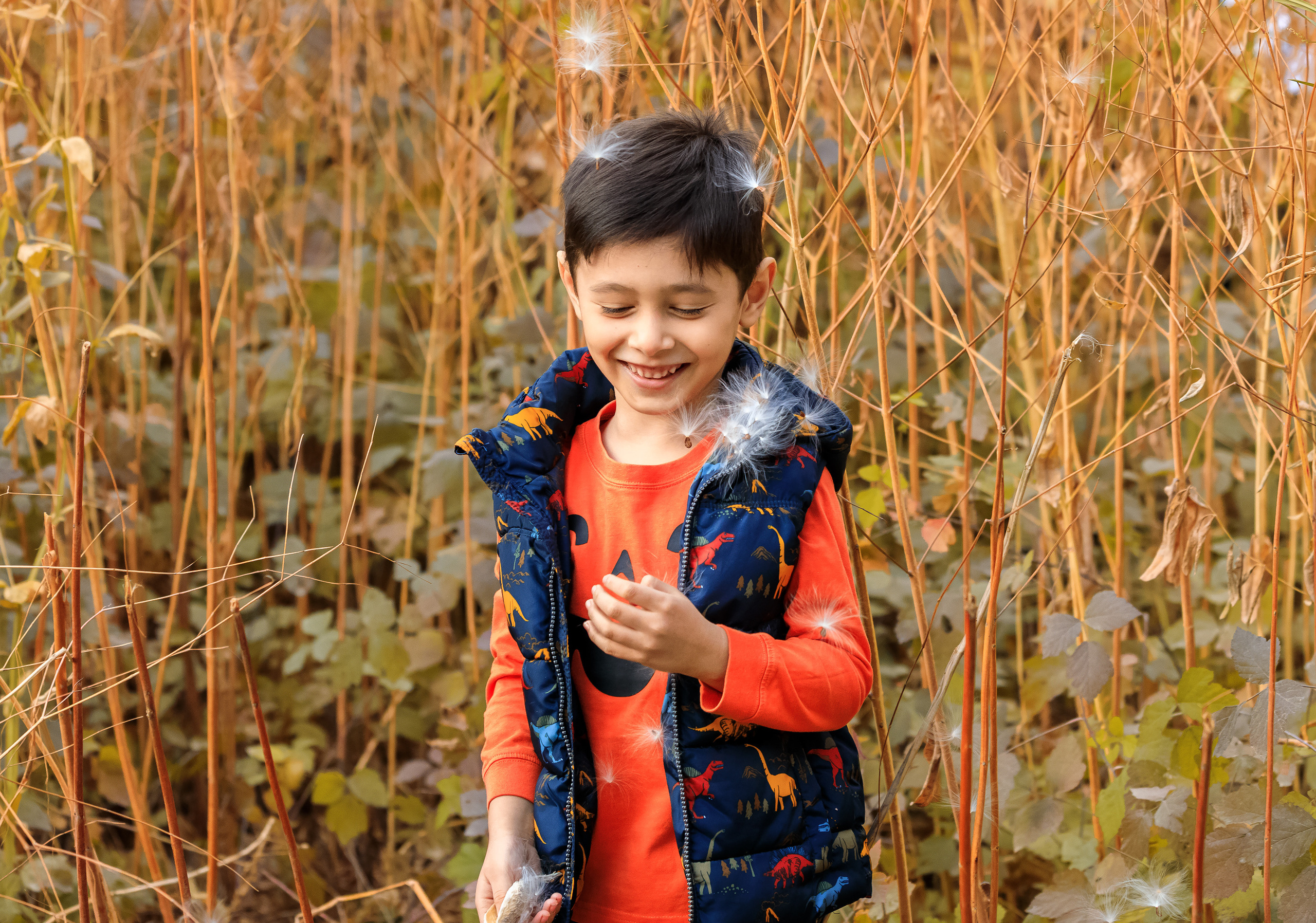 Мама и сын. Семейный, детский, репортажный фотограф в Ташкенте Елена Аллабергенова