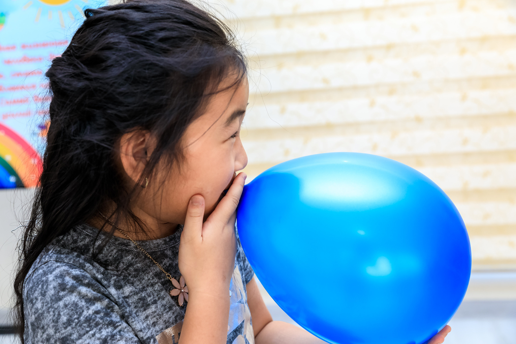 Тренинг великолепного психолога Анжелики Ким. Семейный, детский, репортажный фотограф в Ташкенте Елена Аллабергенова