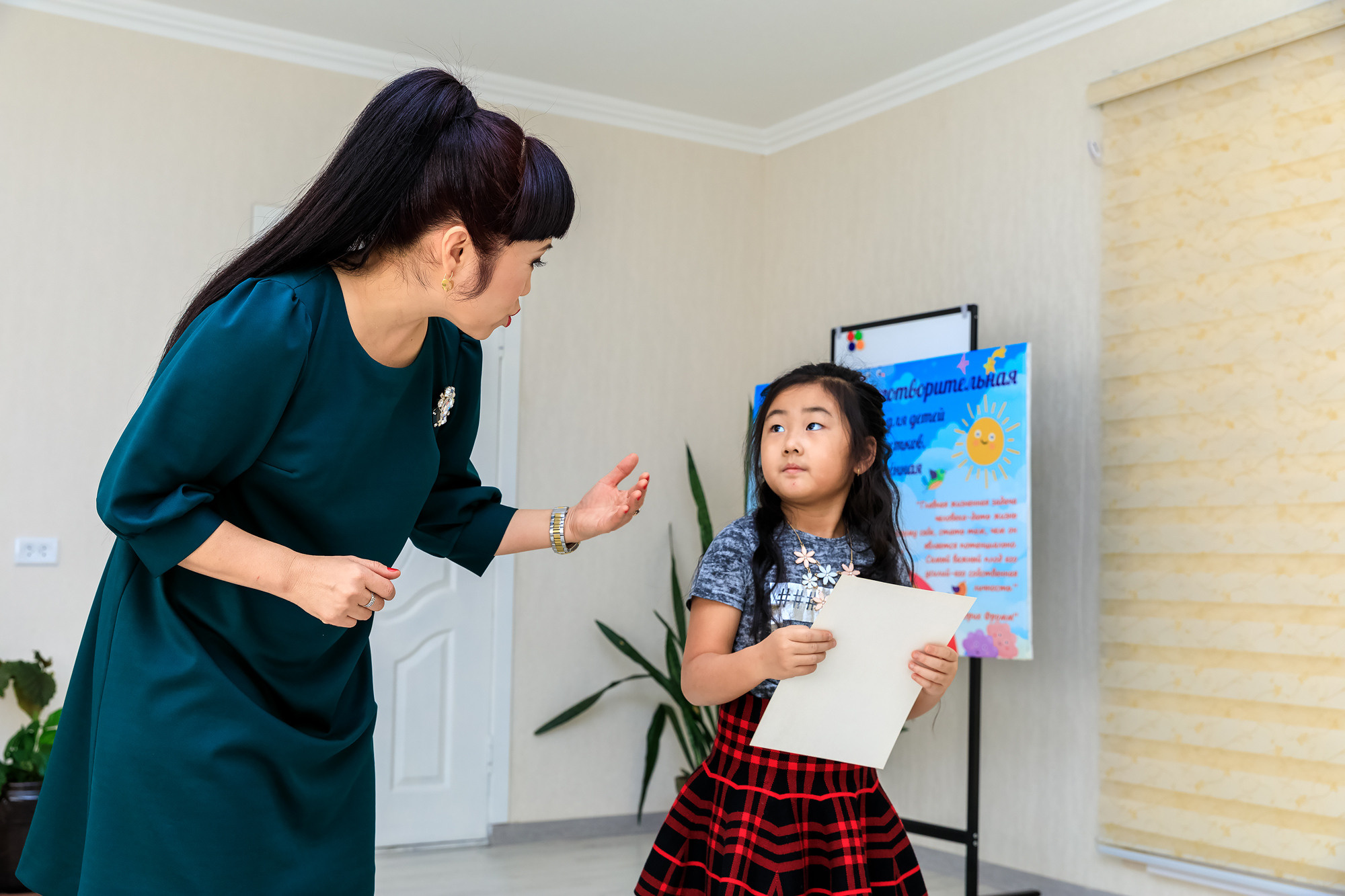 Тренинг великолепного психолога Анжелики Ким. Семейный, детский, репортажный фотограф в Ташкенте Елена Аллабергенова