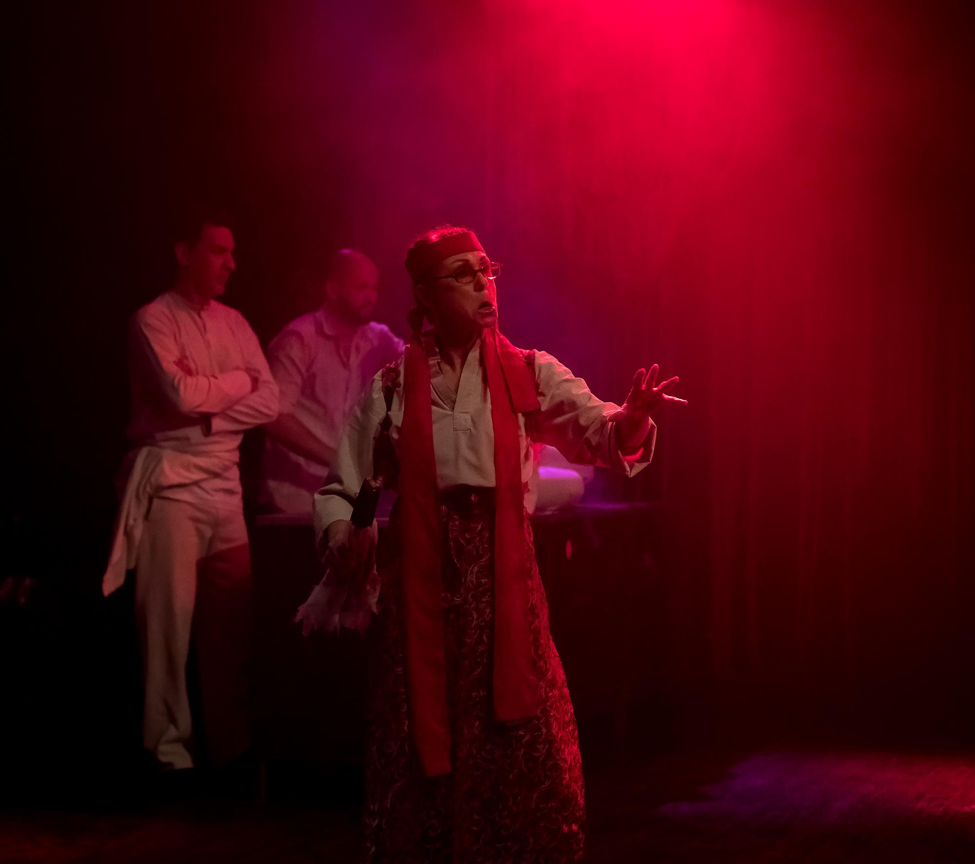 Съемка для театра Ильхом. Семейный, детский, репортажный фотограф в Ташкенте Елена Аллабергенова