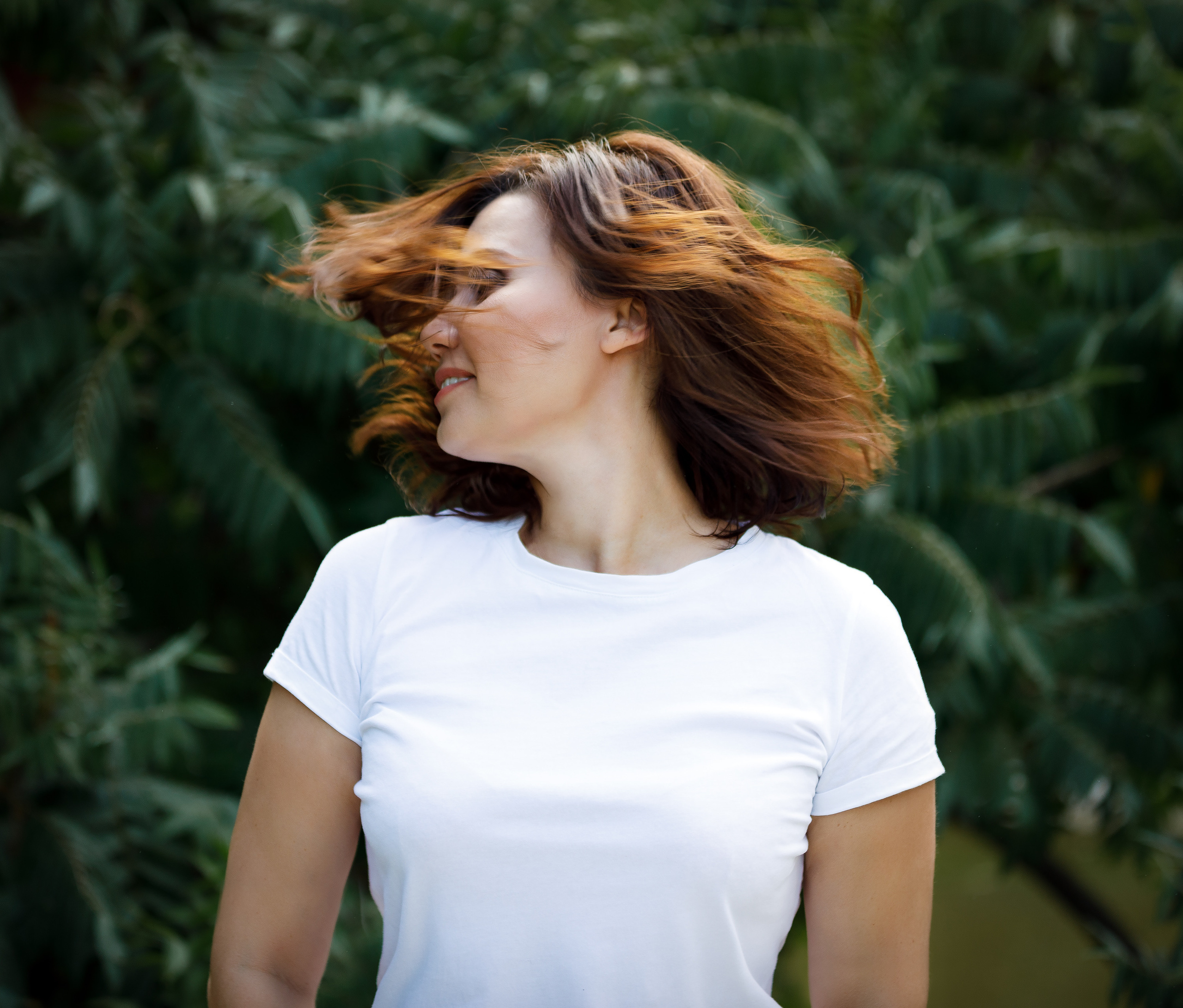 Нафиса. Семейный, детский, репортажный фотограф в Ташкенте Елена Аллабергенова