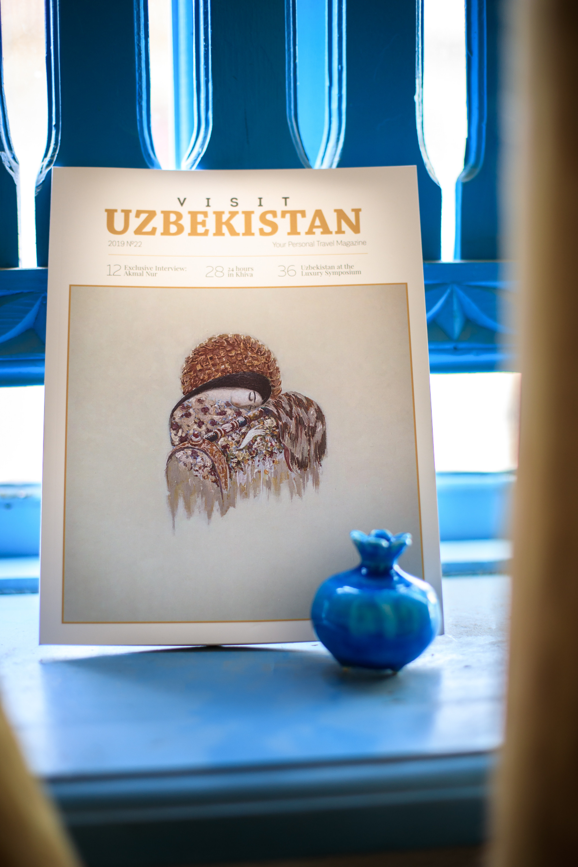 Для Визит Узбекистан. Семейный, детский, репортажный фотограф в Ташкенте Елена Аллабергенова