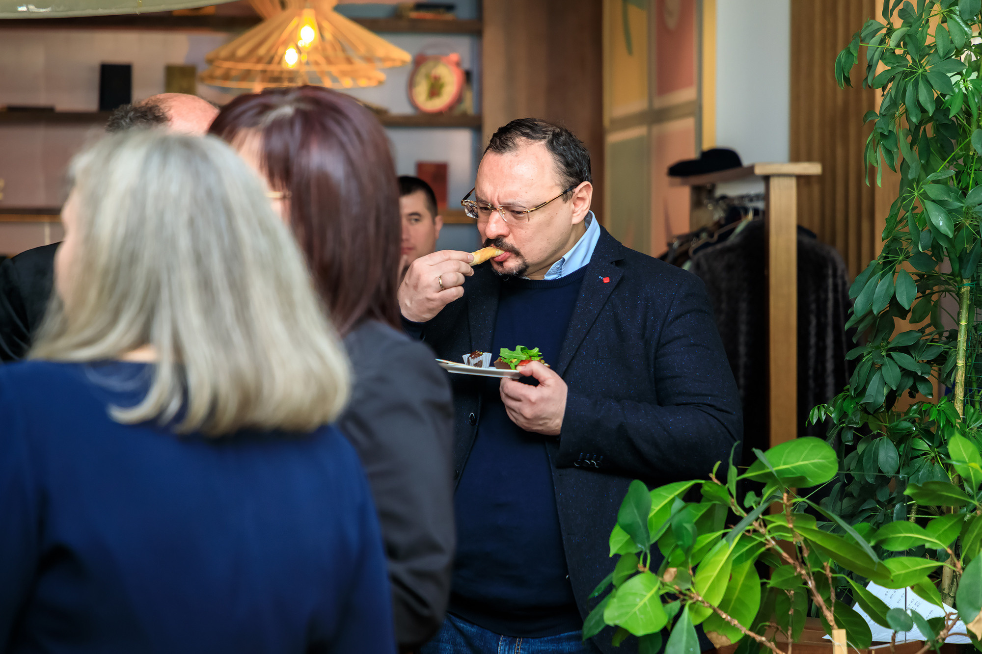 Отчет благотворительного фонда Эзгу Амал. Семейный, детский, репортажный фотограф в Ташкенте Елена Аллабергенова