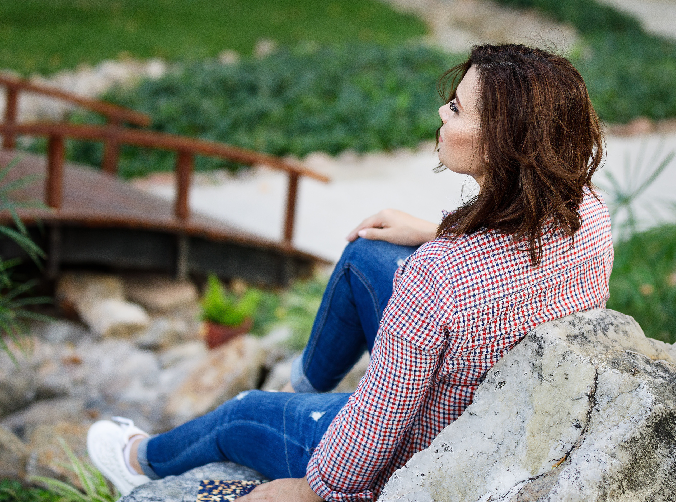 Нафиса. Семейный, детский, репортажный фотограф в Ташкенте Елена Аллабергенова