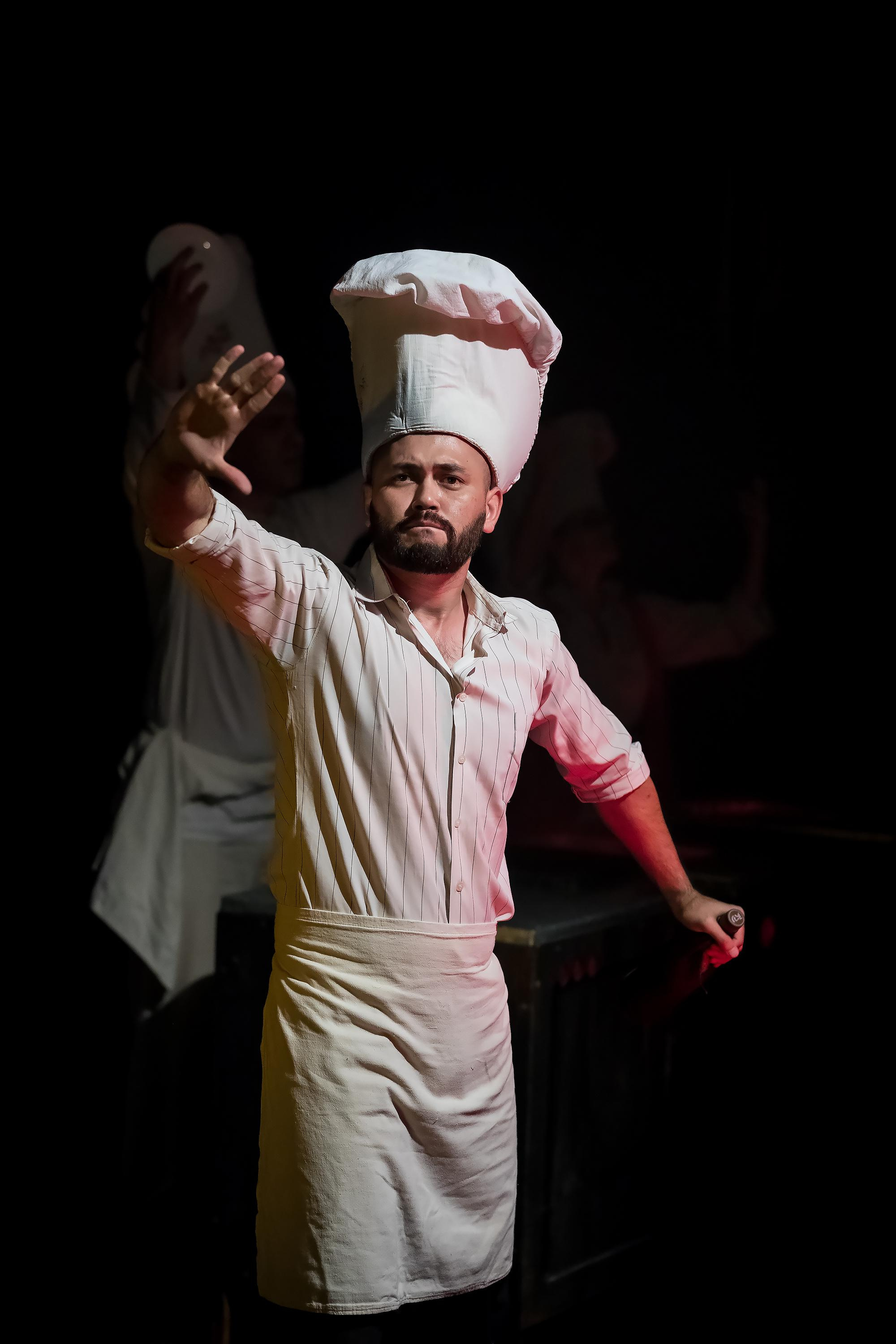 Съемка для театра Ильхом. Семейный, детский, репортажный фотограф в Ташкенте Елена Аллабергенова