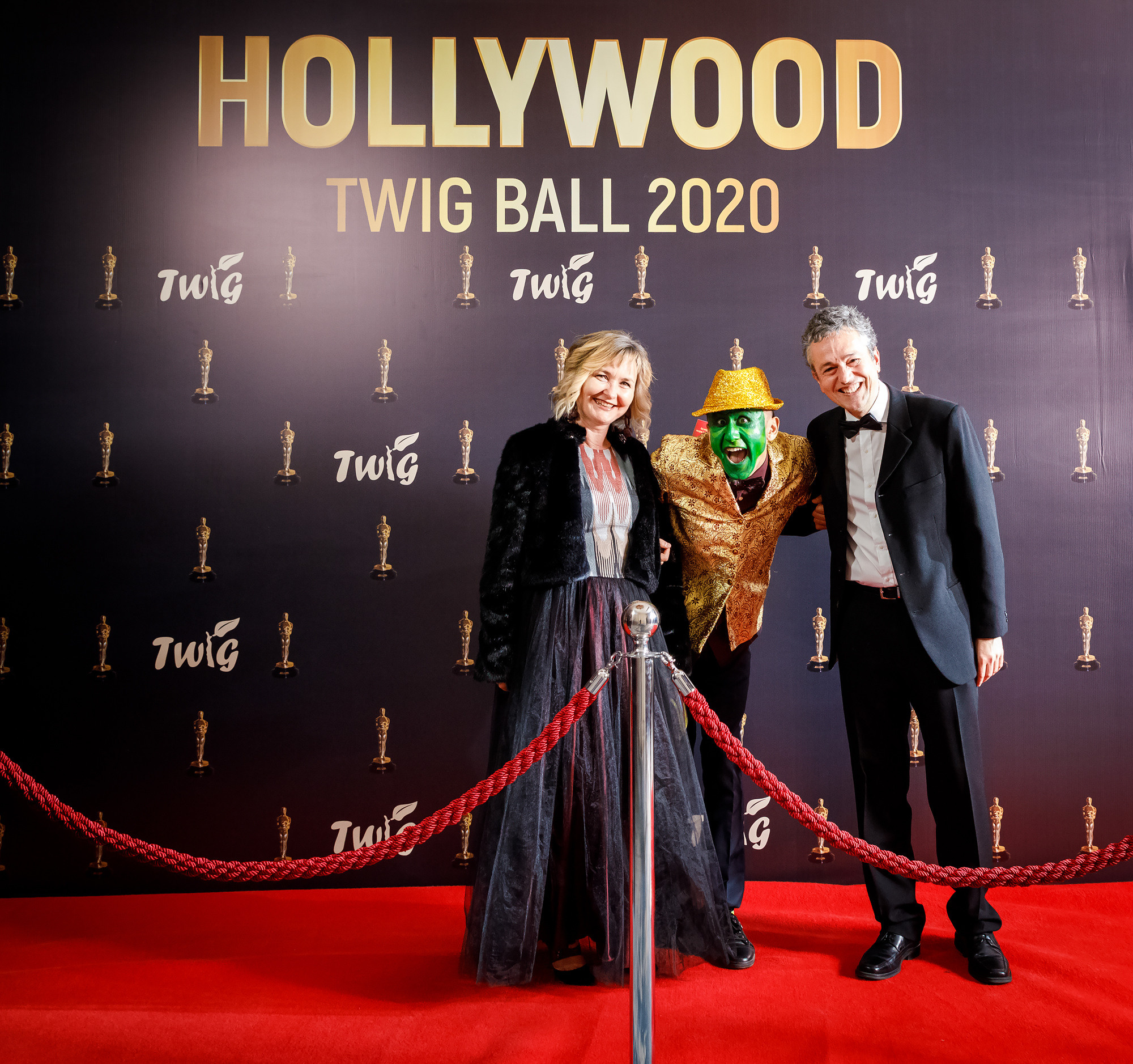 Бал для клуба жен дипломатов. Семейный, детский, репортажный фотограф в Ташкенте Елена Аллабергенова