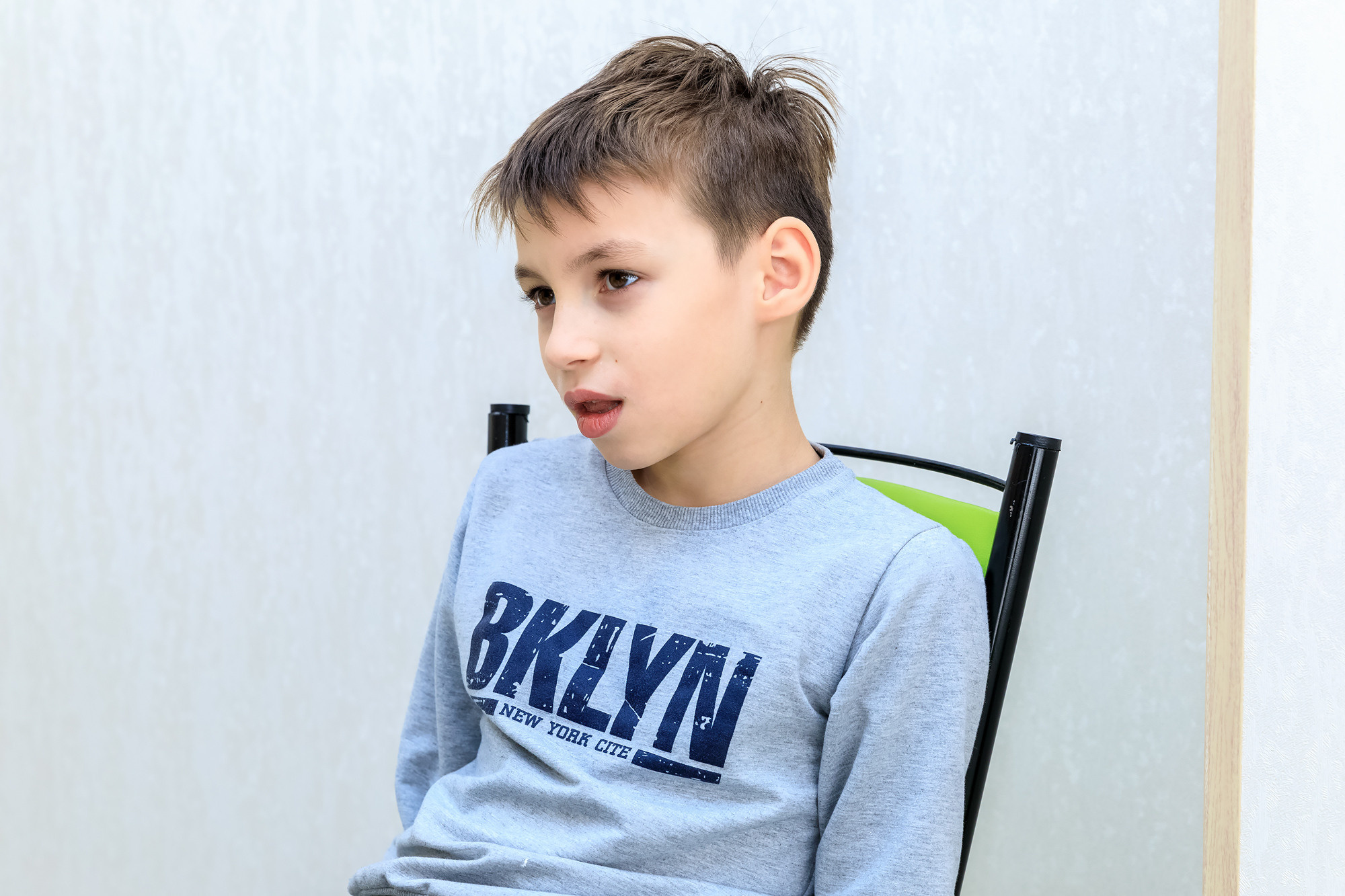 Тренинг великолепного психолога Анжелики Ким. Семейный, детский, репортажный фотограф в Ташкенте Елена Аллабергенова