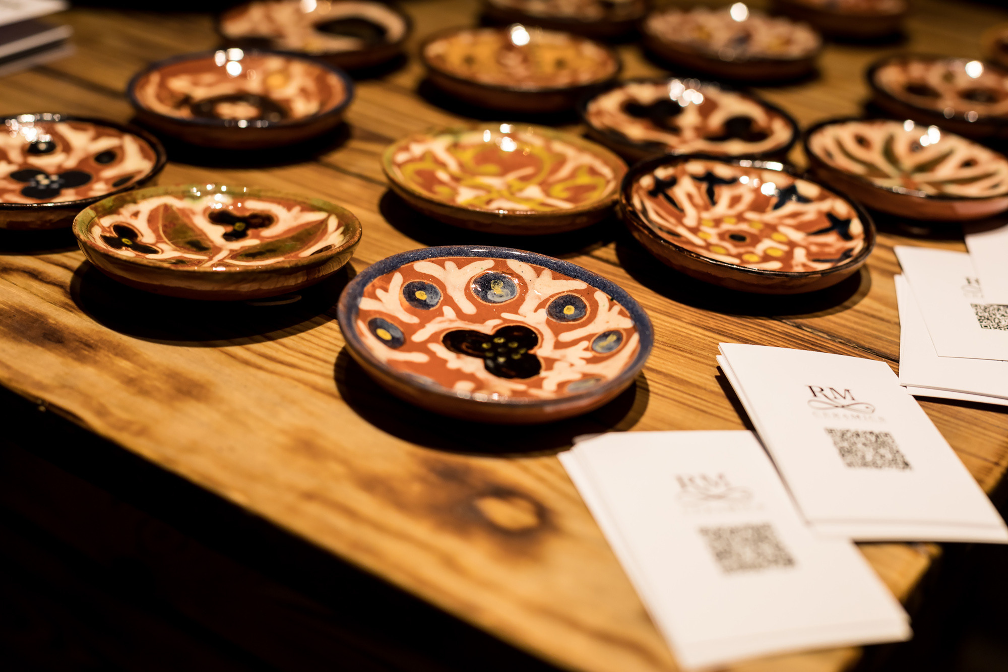 Презентация нового журнала Визит Узбекистан. Семейный, детский, репортажный фотограф в Ташкенте Елена Аллабергенова