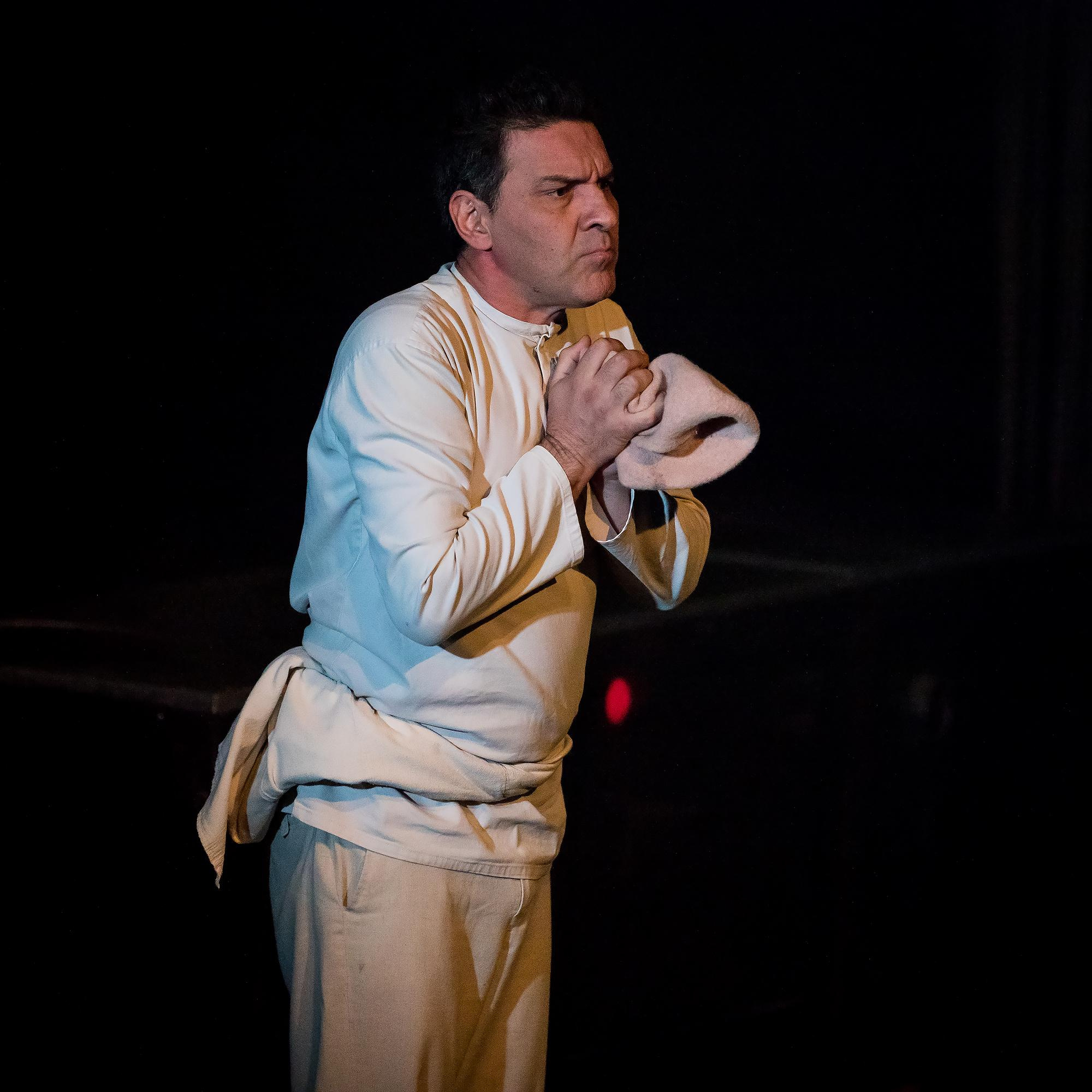 Съемка для театра Ильхом. Семейный, детский, репортажный фотограф в Ташкенте Елена Аллабергенова