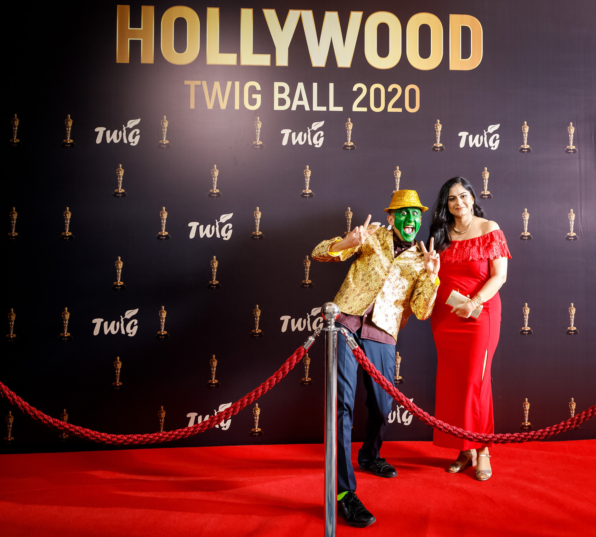 Бал для клуба жен дипломатов. Семейный, детский, репортажный фотограф в Ташкенте Елена Аллабергенова