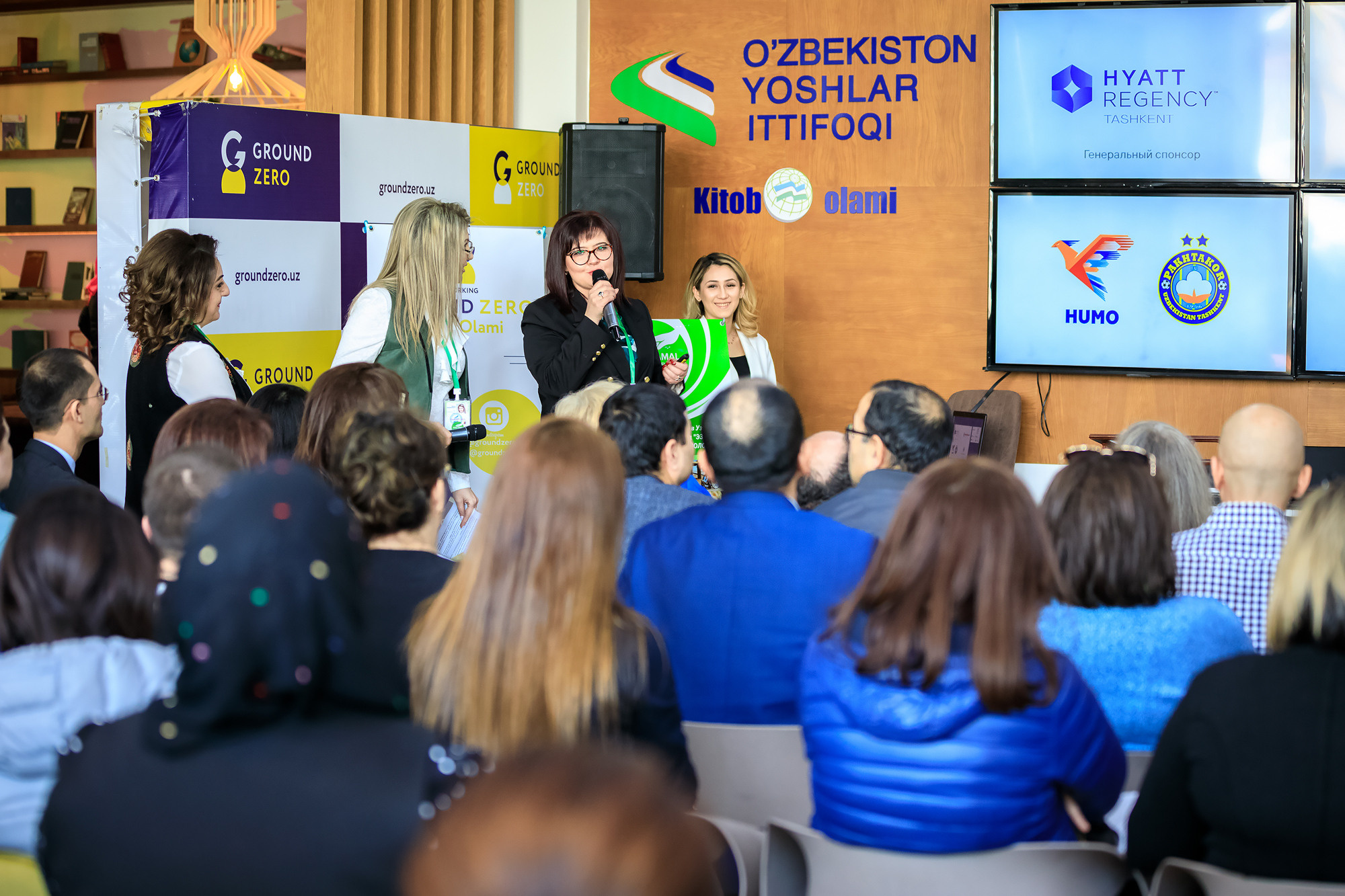 Отчет благотворительного фонда Эзгу Амал. Семейный, детский, репортажный фотограф в Ташкенте Елена Аллабергенова