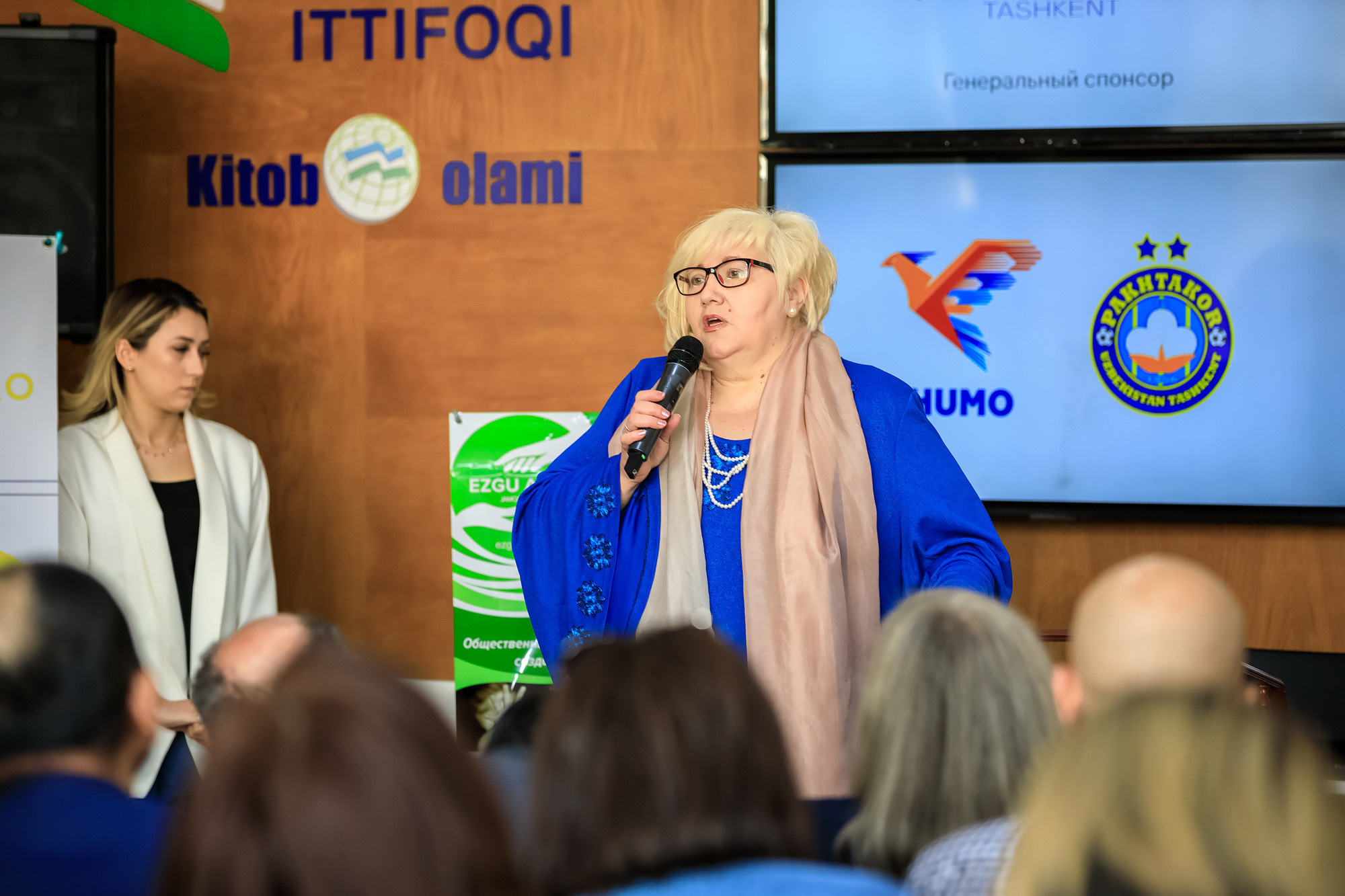 Отчет благотворительного фонда Эзгу Амал. Семейный, детский, репортажный фотограф в Ташкенте Елена Аллабергенова