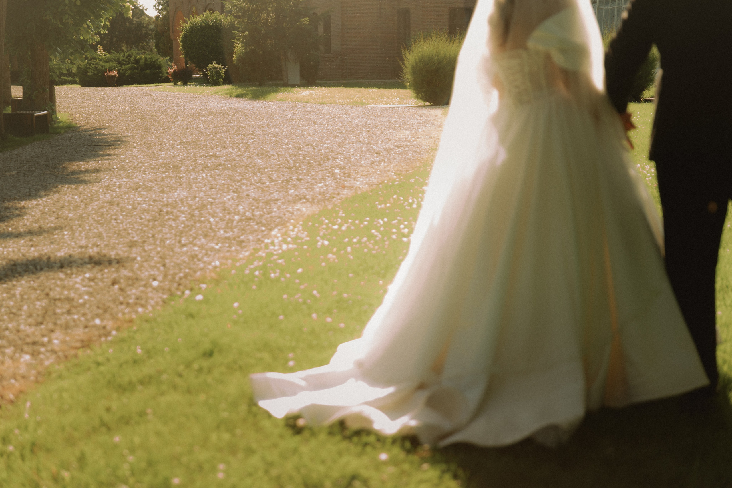 Daniela & Ioan. STORYCATCHERS