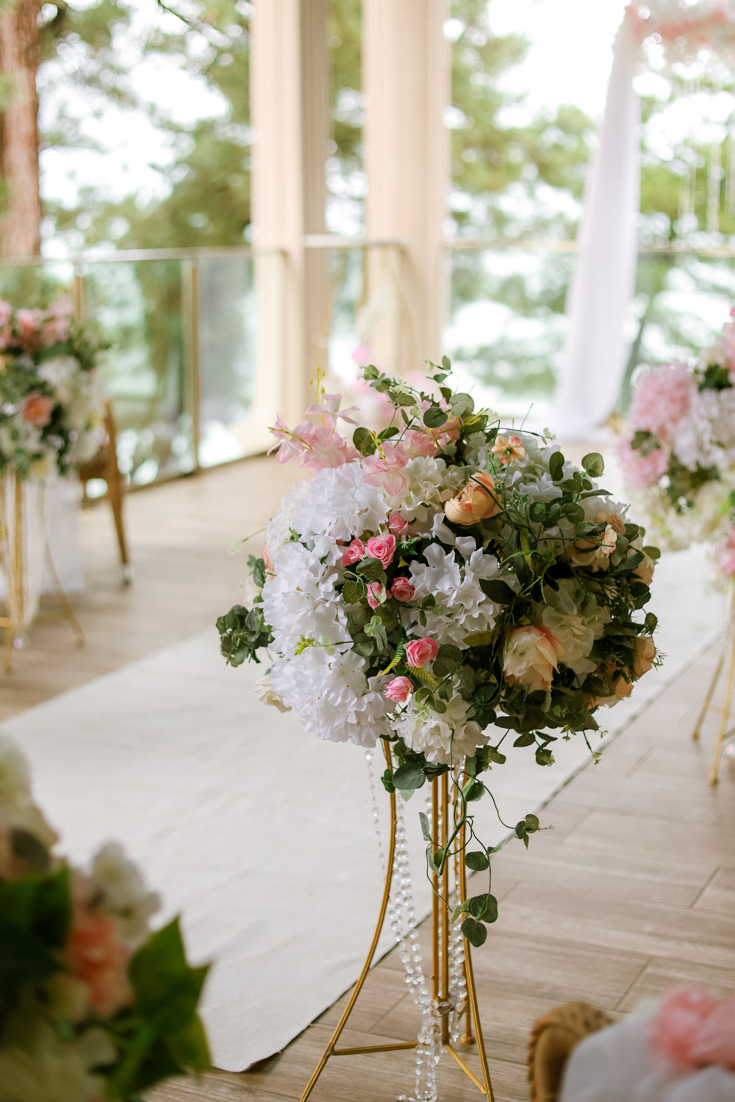 Best Day. Свадебный, семейный и детский фотограф в Беларуси и за ее пределами