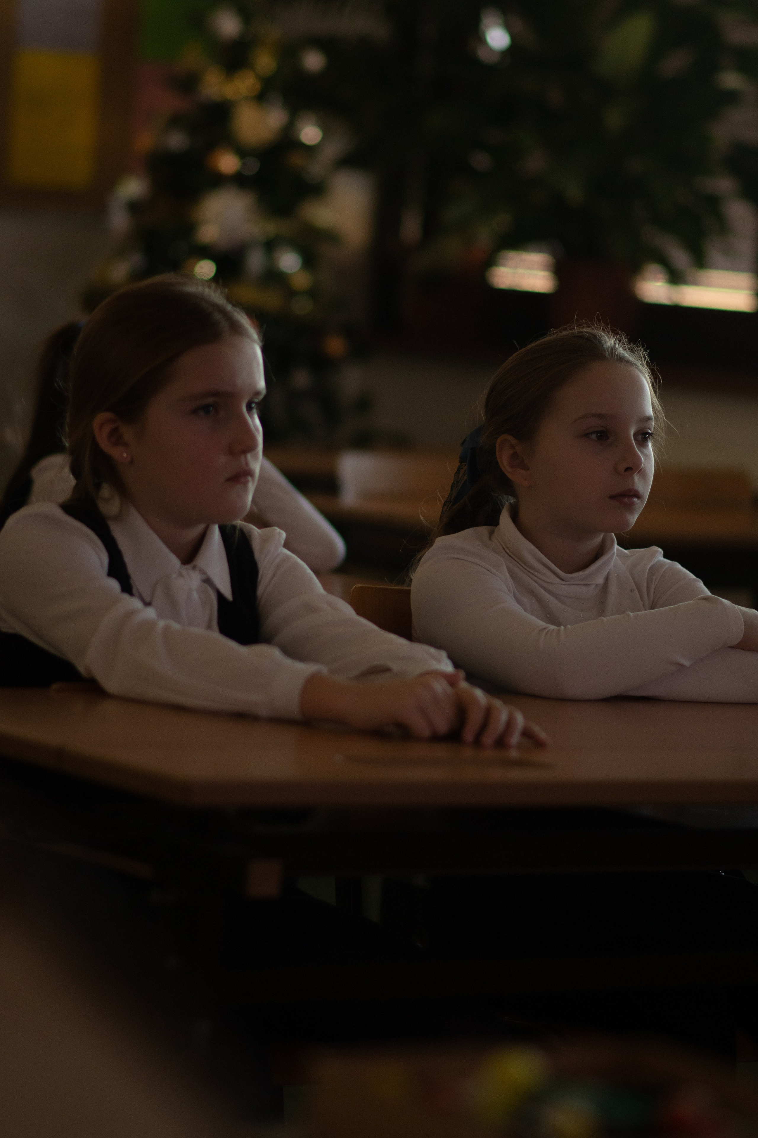 Школьная пора. Семейный и детский фотограф