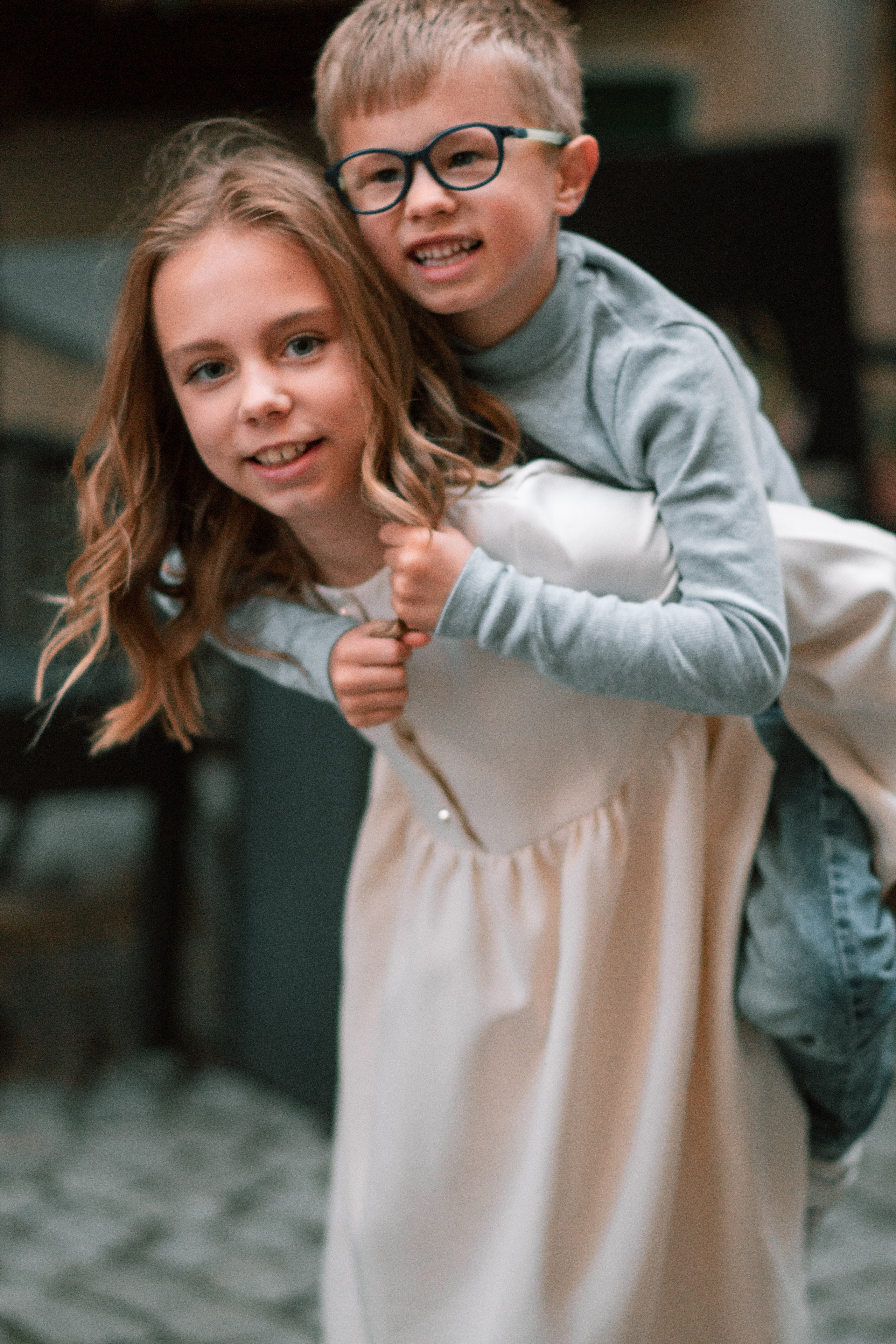 Семья. Семейный и детский фотограф