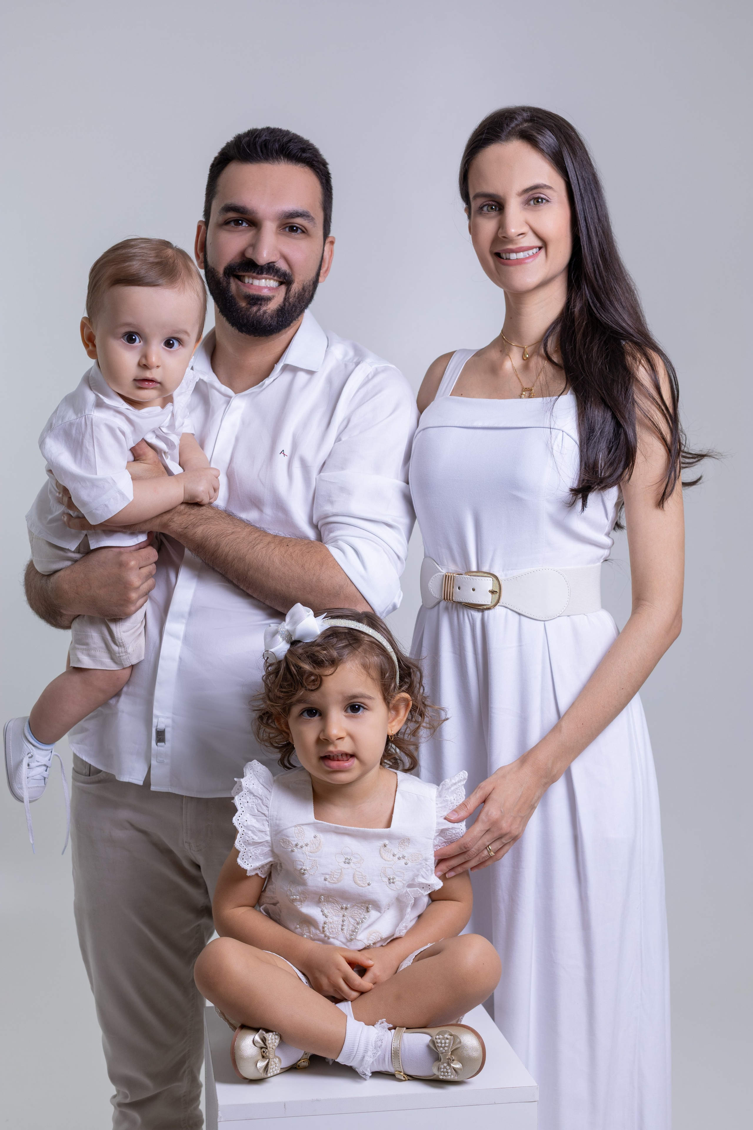 Familia | José Pedro 1 ano. Bem-vindo ao Meu Mundo Fotográfico